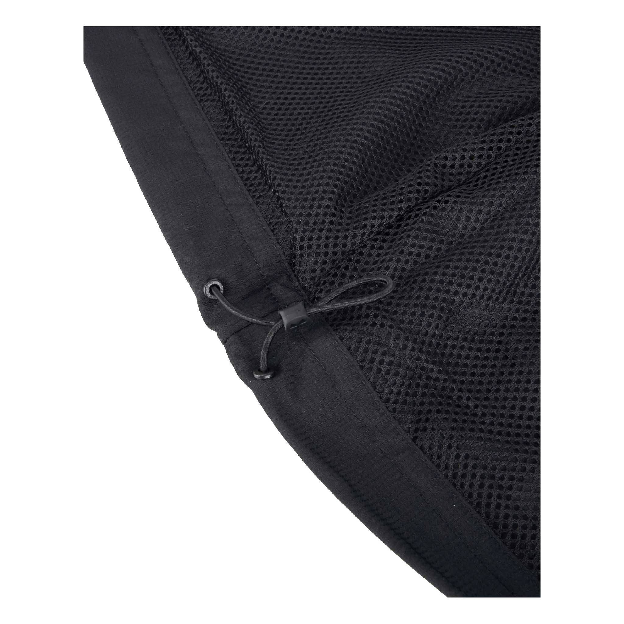 UA Rival manteau coupe-vent pour homme - Image 5
