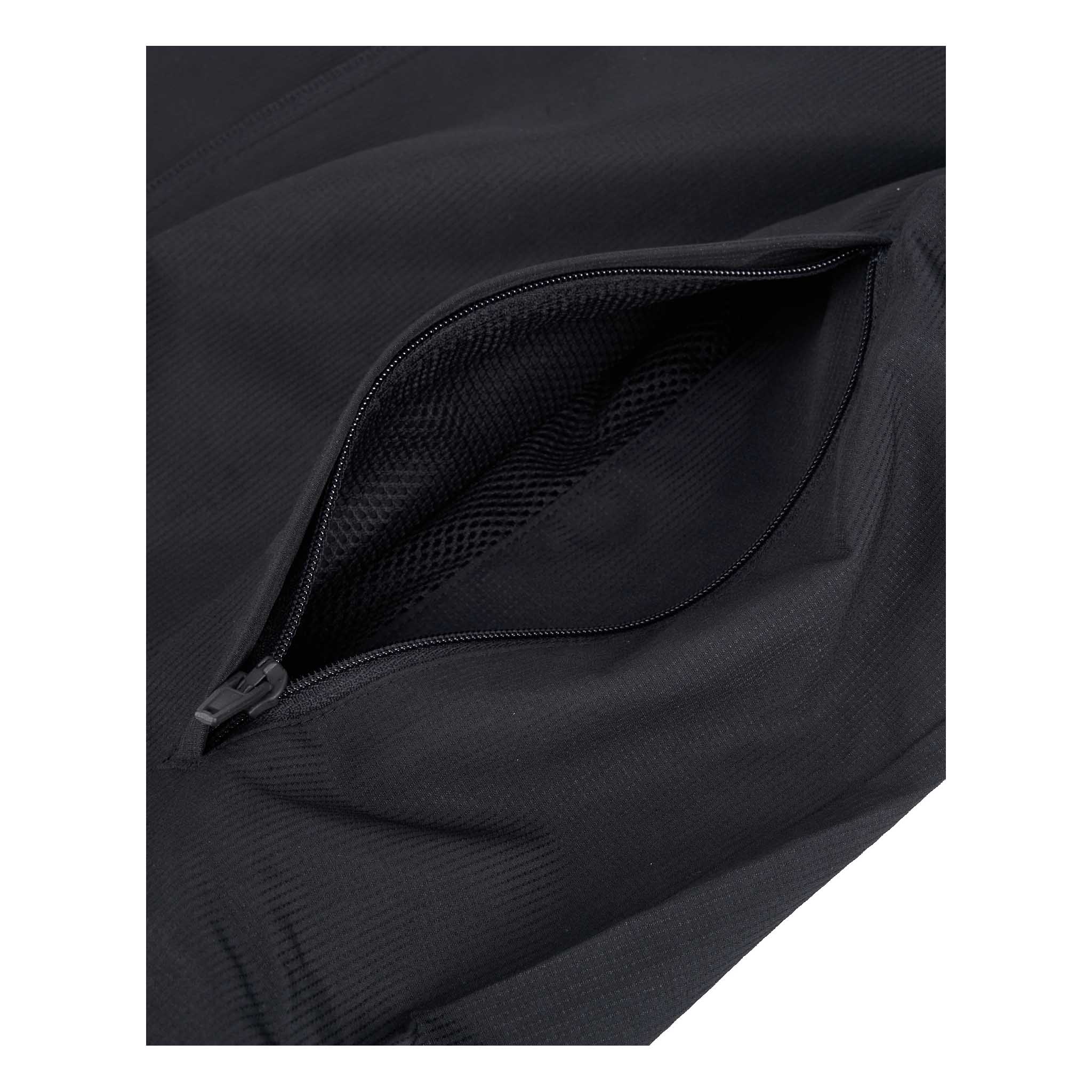 UA Rival manteau coupe-vent pour homme - Image 7