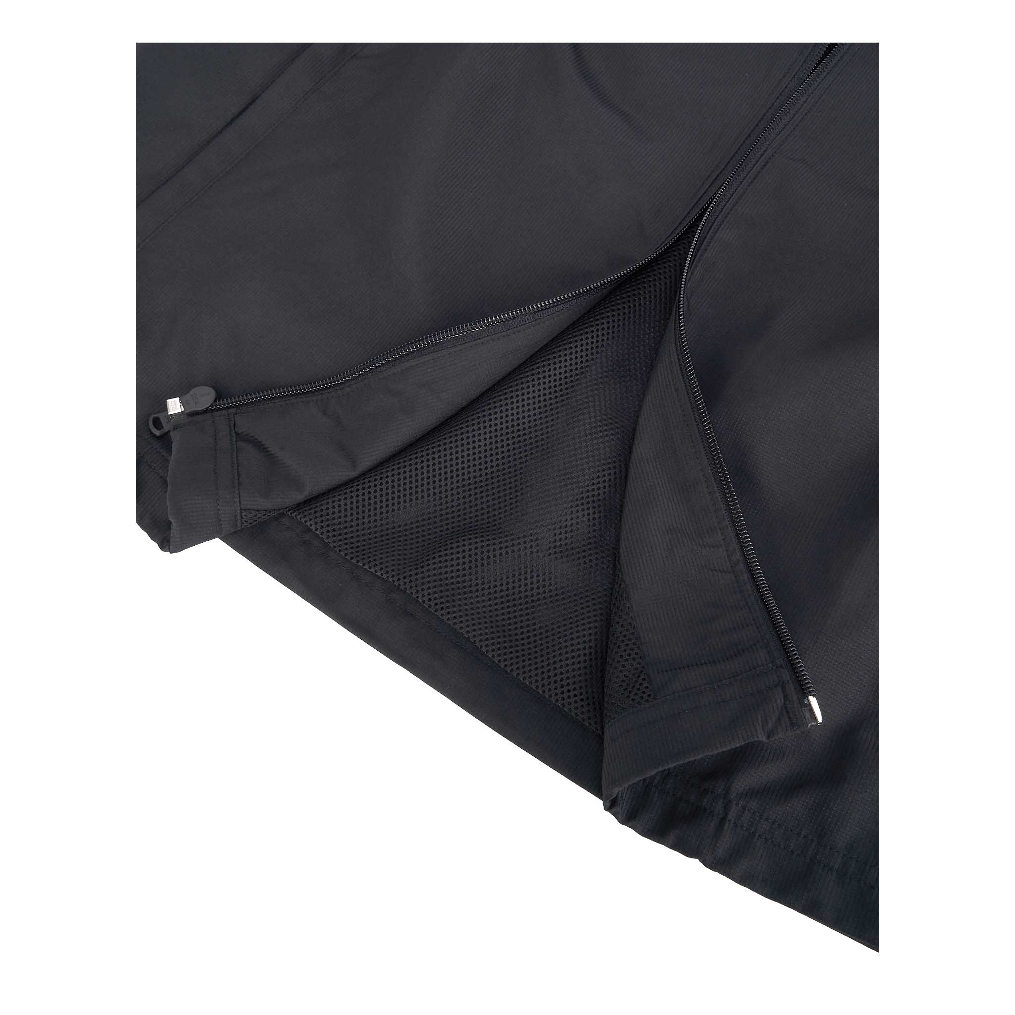 UA Rival manteau coupe-vent pour homme - Image 9