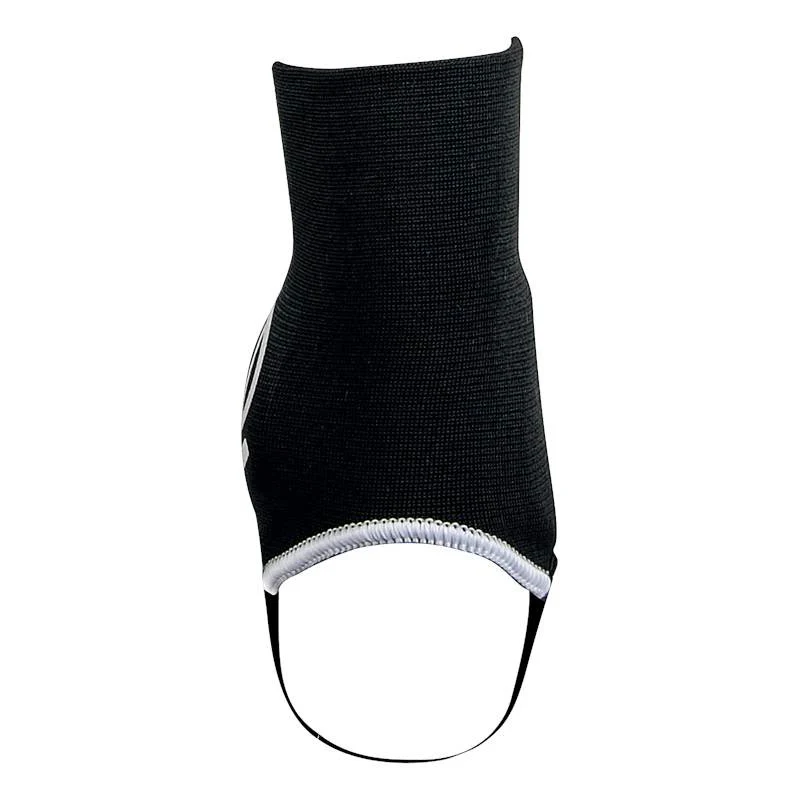 Uhlsport chevillere de soccer - Image 2