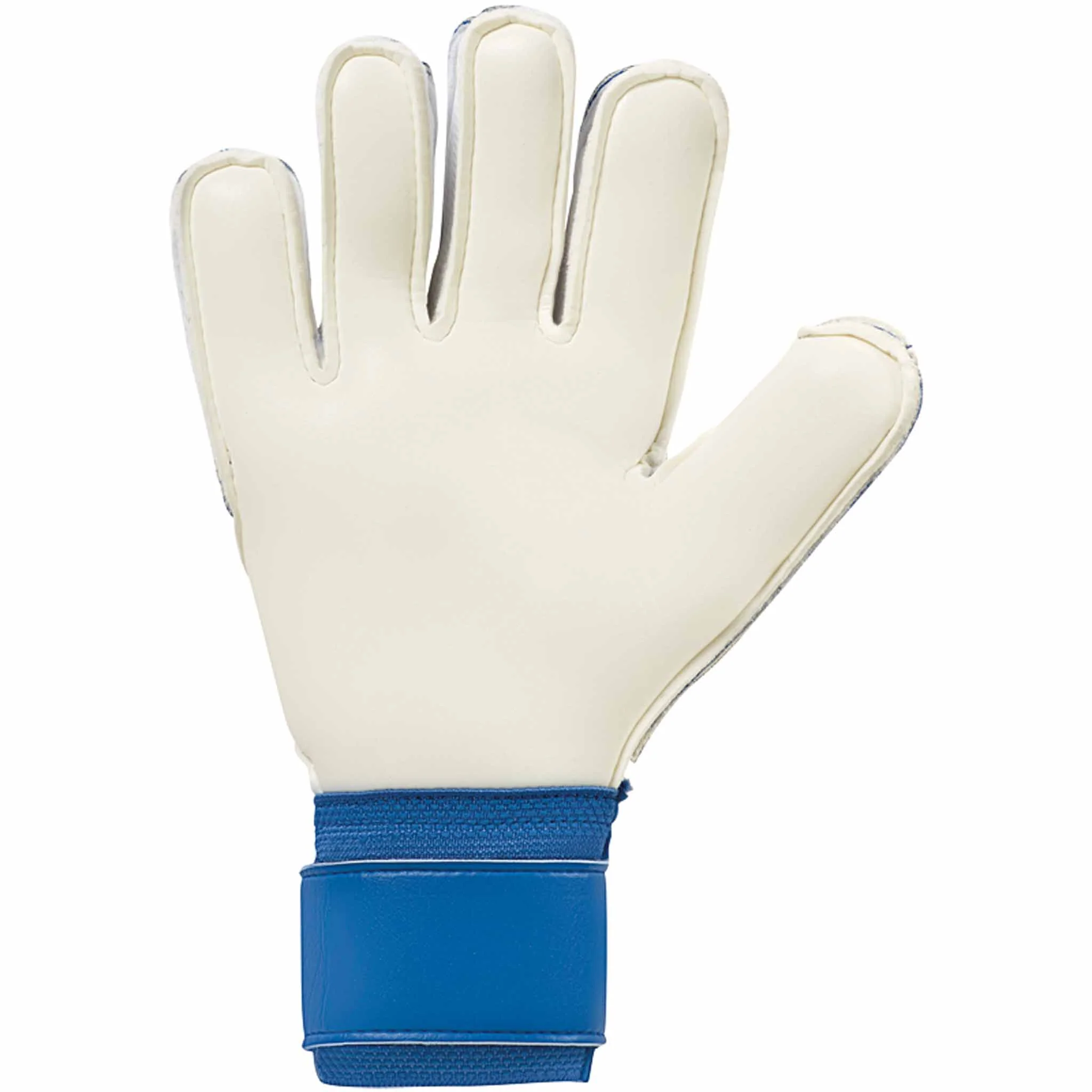 Uhlsport Hyperact Soft Flex Frame gants de gardien de soccer - Image 2