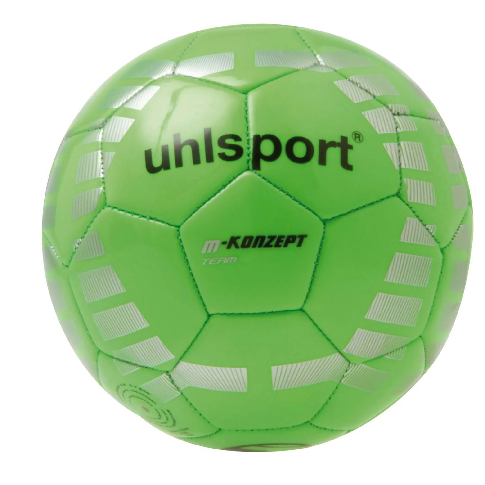 Uhlsport M-konzept Team ballon de soccer - Image 3