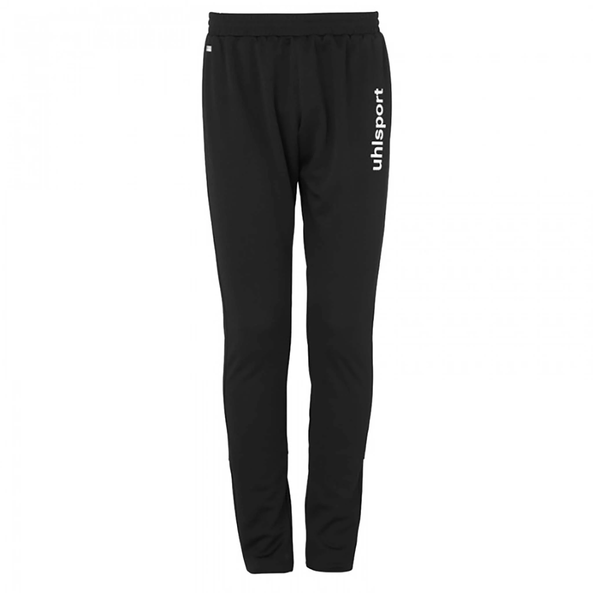Uhlsport Essential pantalons de gardien de soccer sans protection