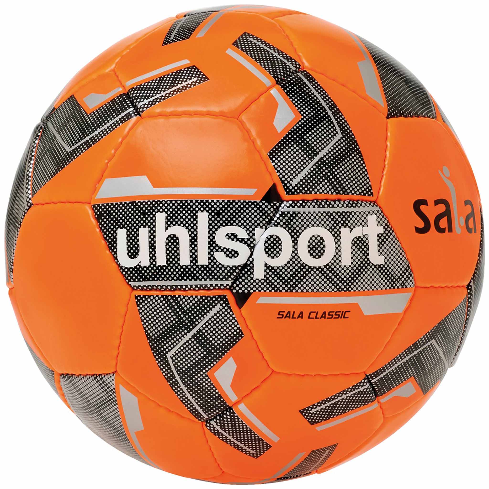 Uhlsport Sala Classic ballon de futsal