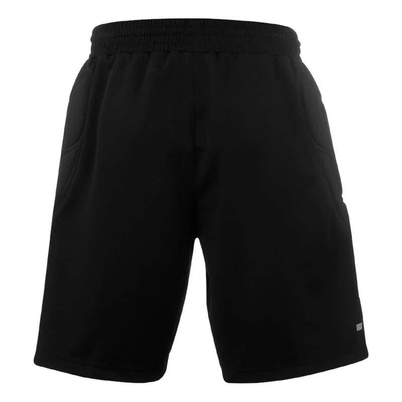 Uhlsport Sidestep short de gardien de but de soccer - Image 3