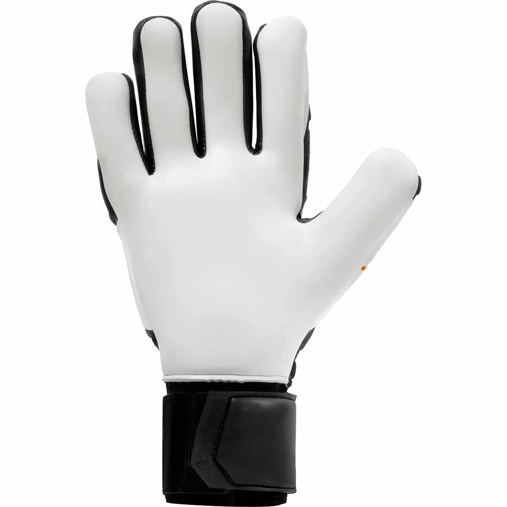 Uhlsport Speed Contact Absolutgrip HN gants de gardien de soccer - Image 2