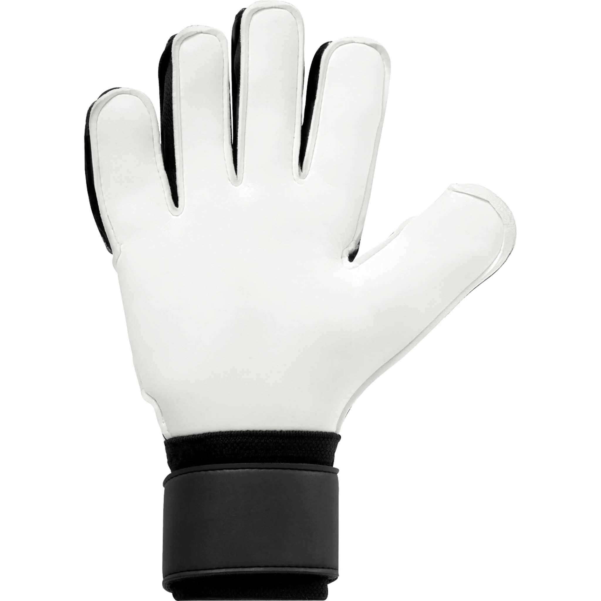 Uhlsport Speed Contact Soft Flex Frame gants de gardien de soccer - Image 2