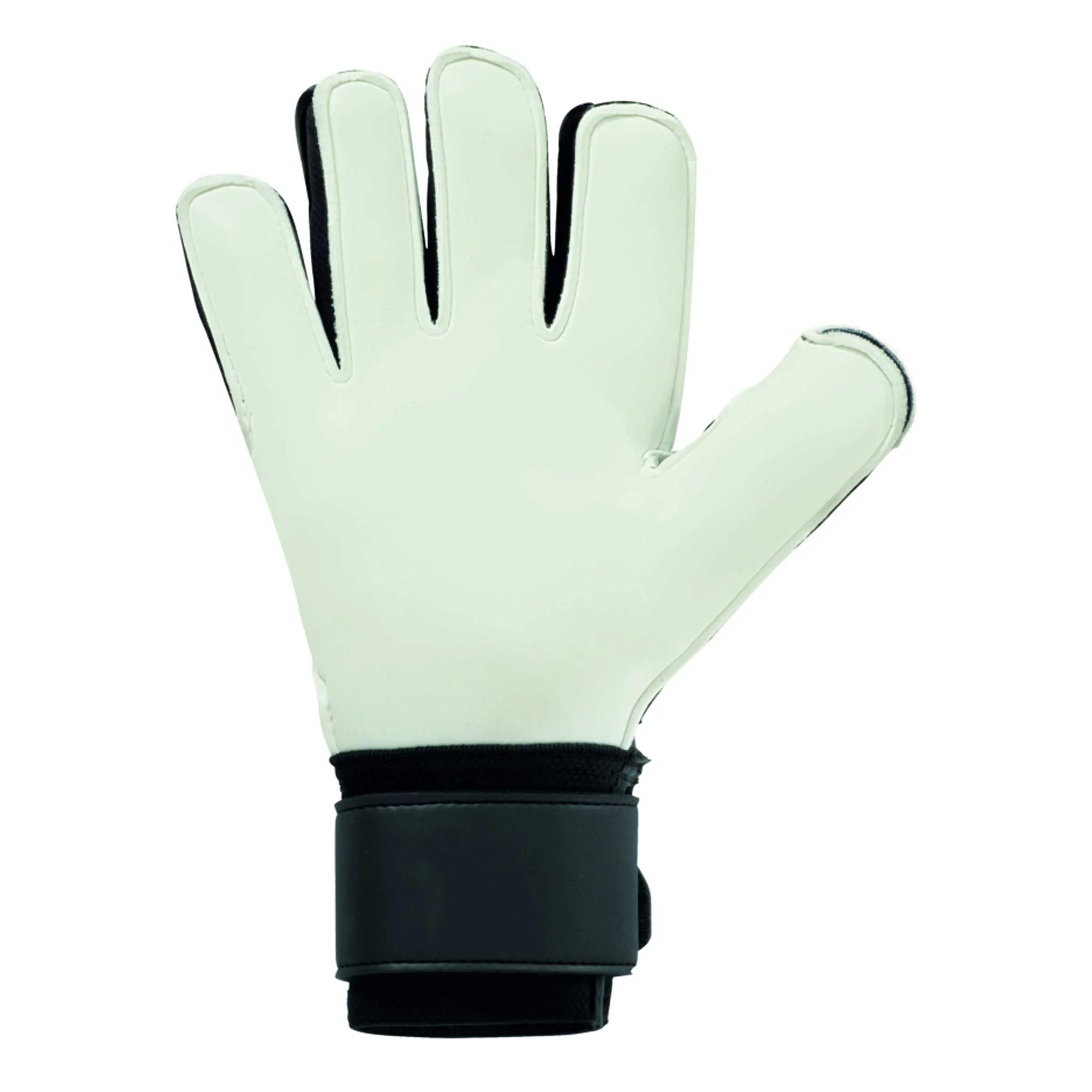 Uhlsport Speed Contact Soft Flex Frame gants de gardien de soccer - Image 4
