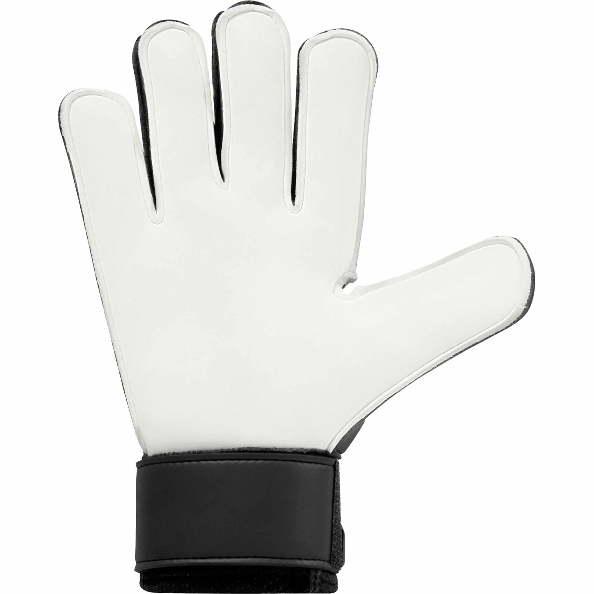 Uhlsport Speed Contact Starter Soft gants de gardien de soccer - Image 2