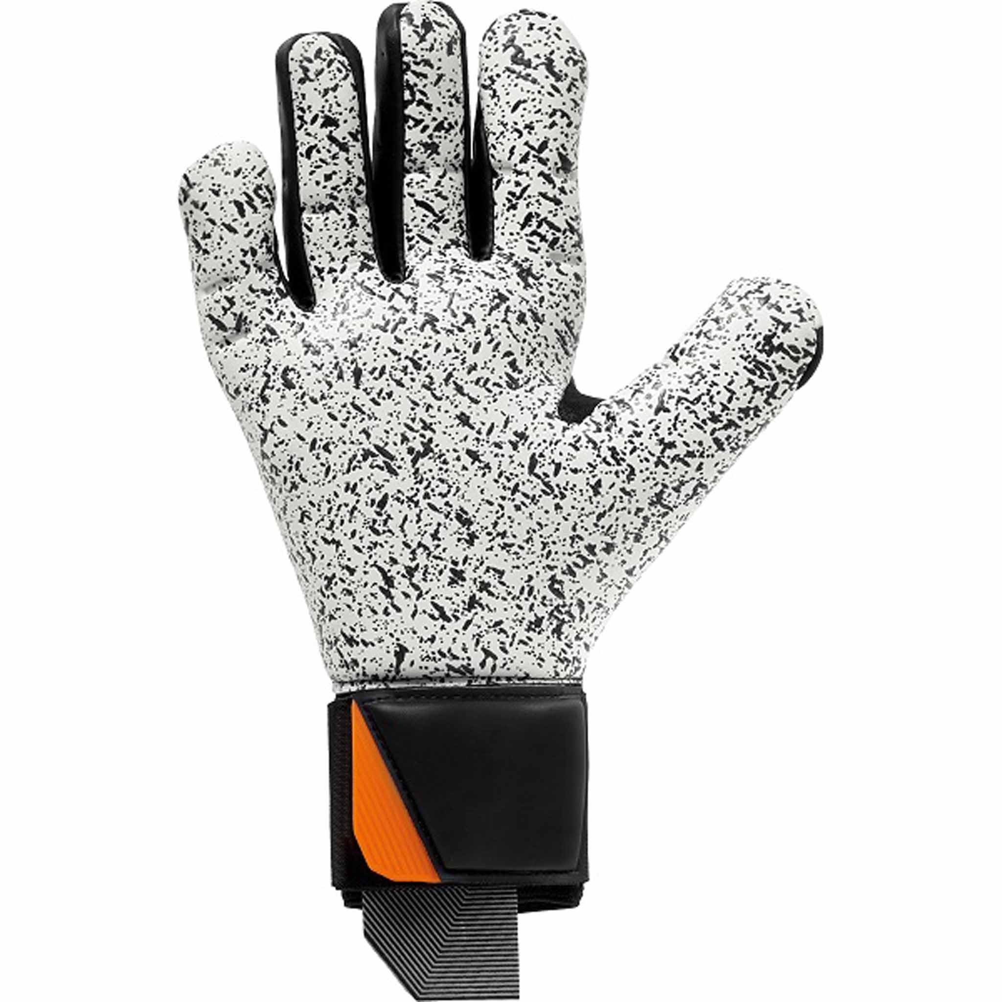 Uhlsport Speed Contact Supergrip+ HN gants de gardien de soccer - Image 2
