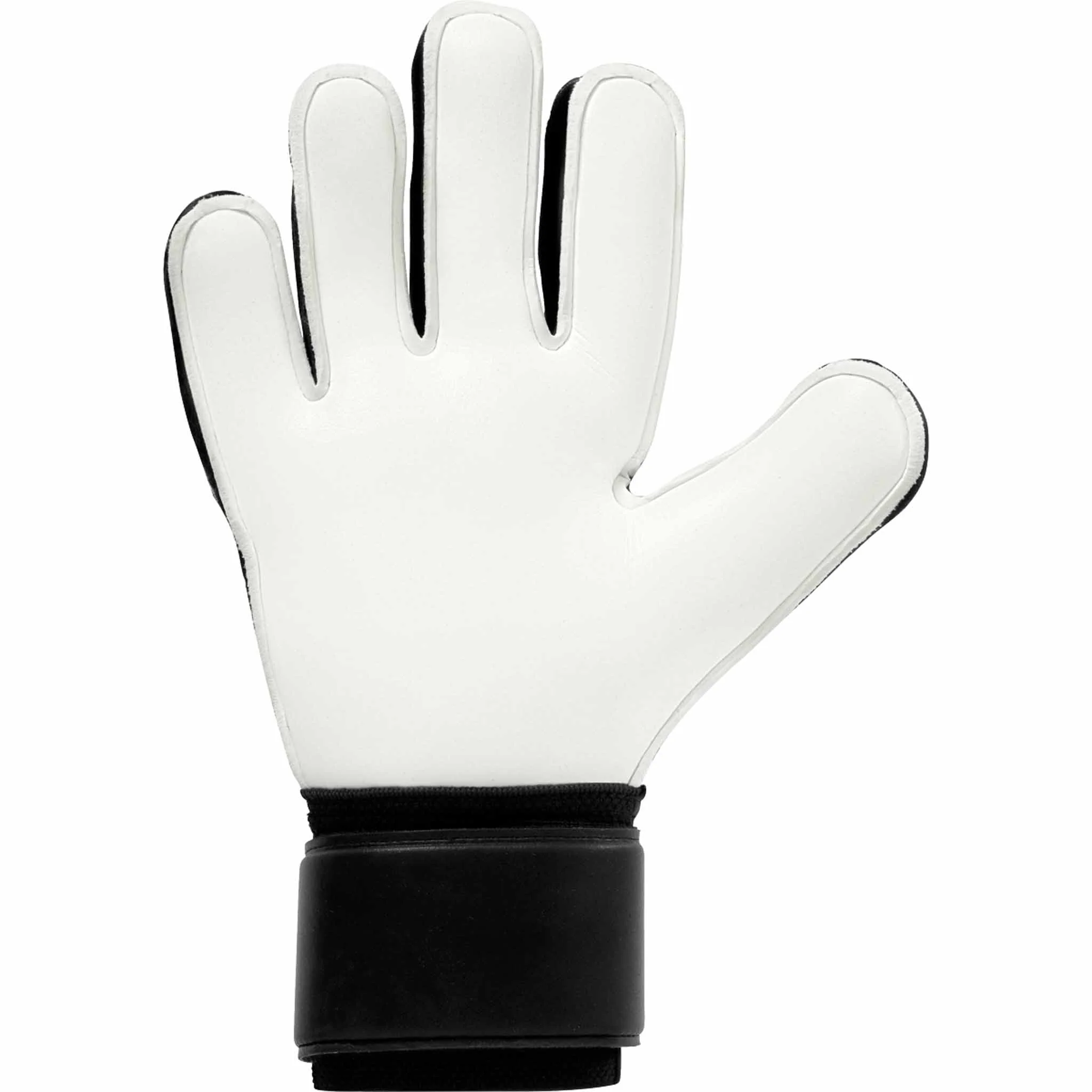 Uhlsport Speed Contact Supersoft gants de gardien de soccer - Image 2