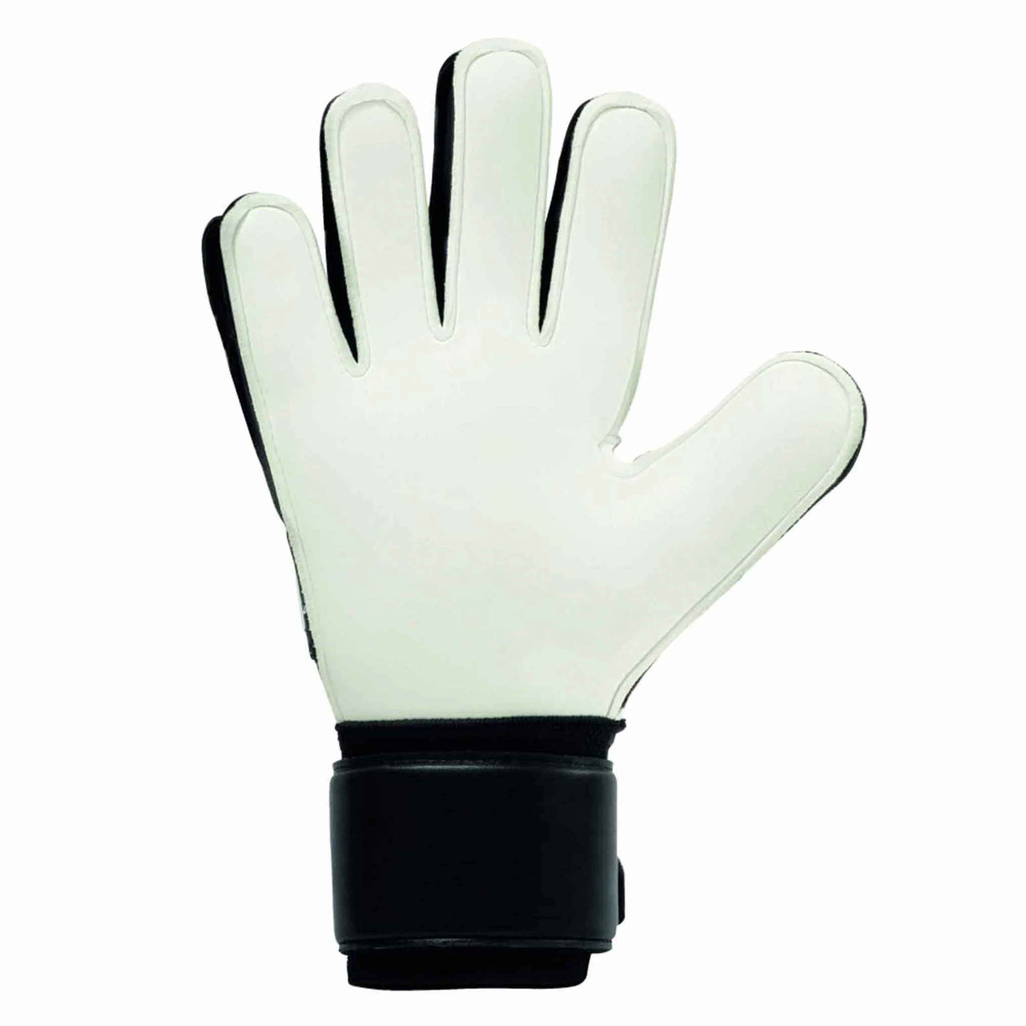 Uhlsport Speed Contact Supersoft gants de gardien de soccer - Image 4