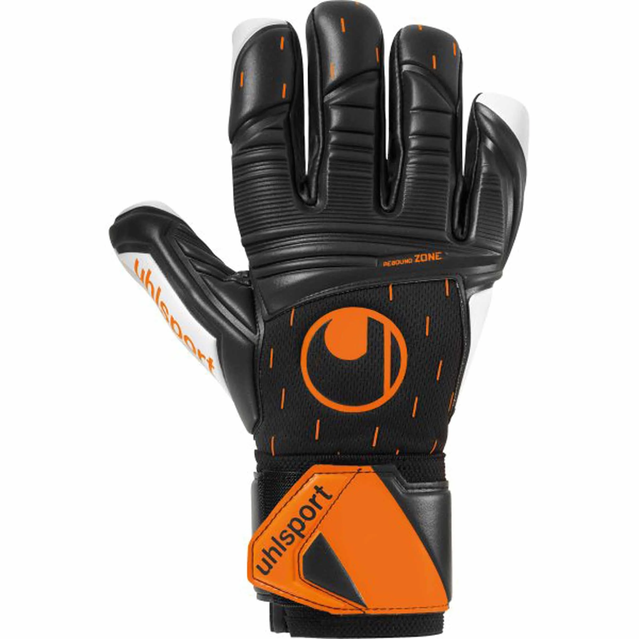 Uhlsport Speed Contact Supersoft HN gants de gardien de soccer