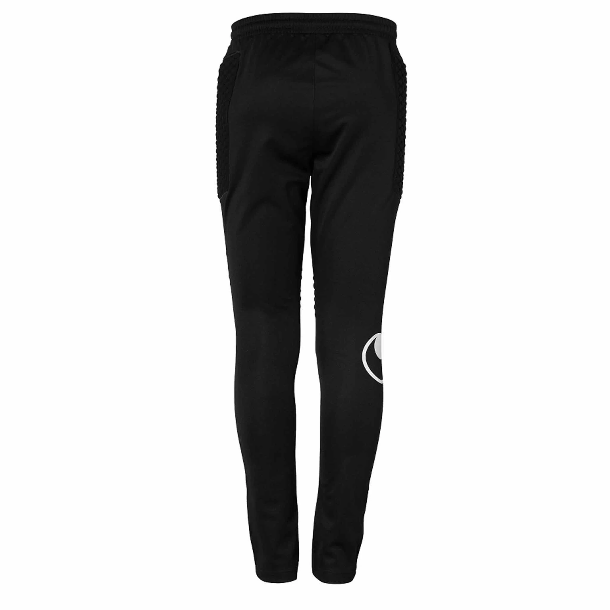 Uhlsport Standard pantalon long de gardien de but de soccer - Image 2