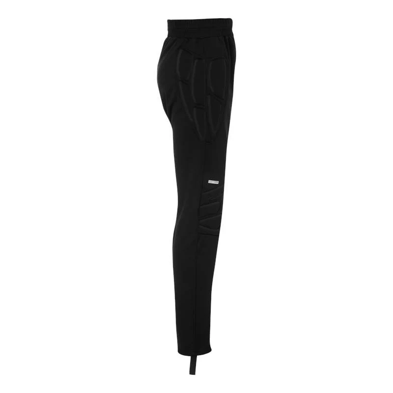 Uhlsport Standard pantalon long de gardien de but de soccer adulte - Image 3
