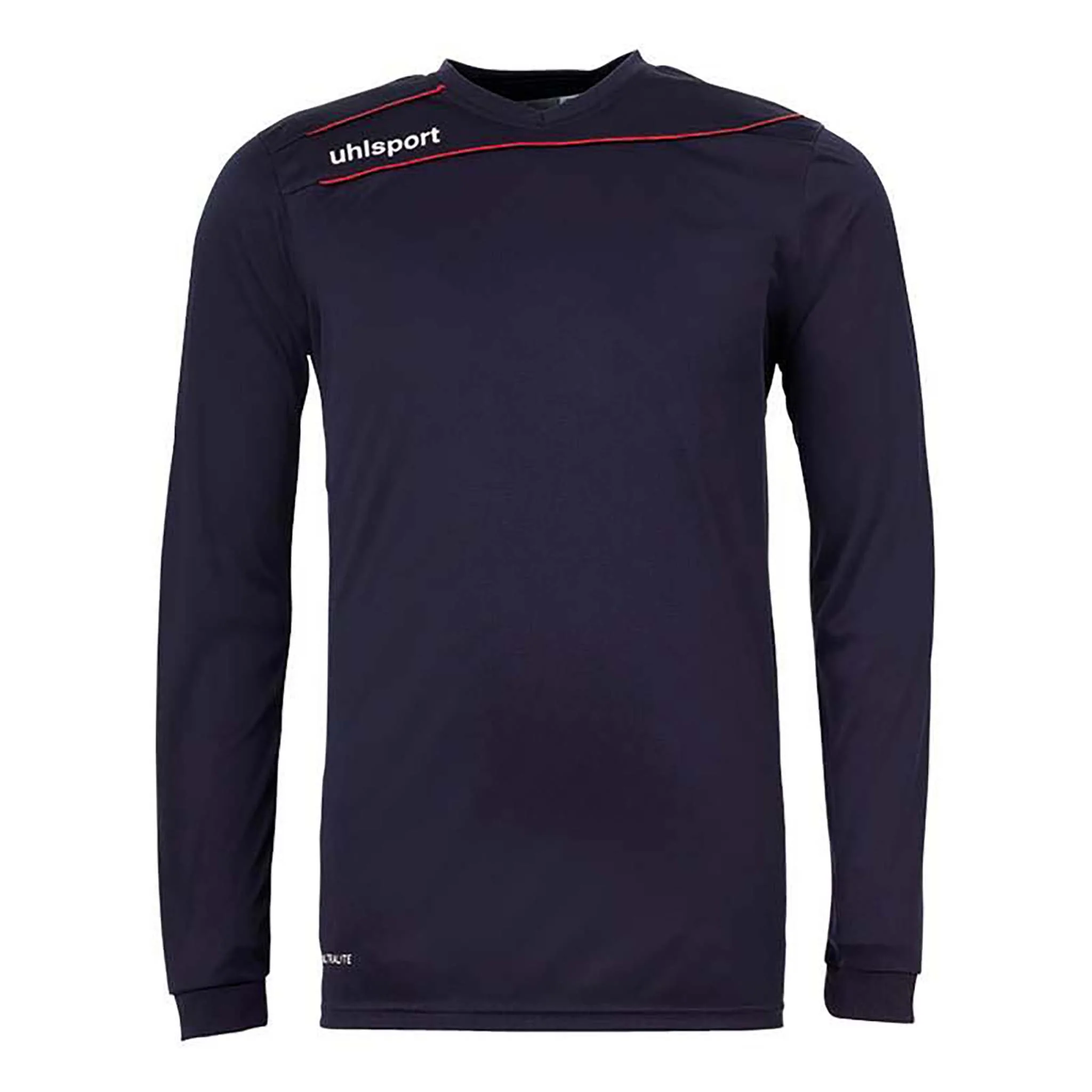 Uhlsport Stream 3.0 chandail de gardien de but de soccer - Image 2