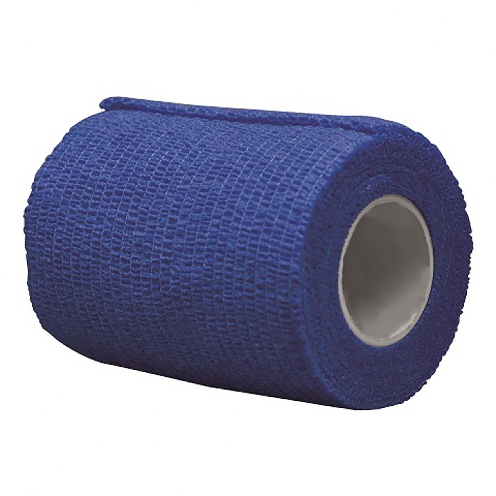 Uhlsport Tube It Tape - Image 3