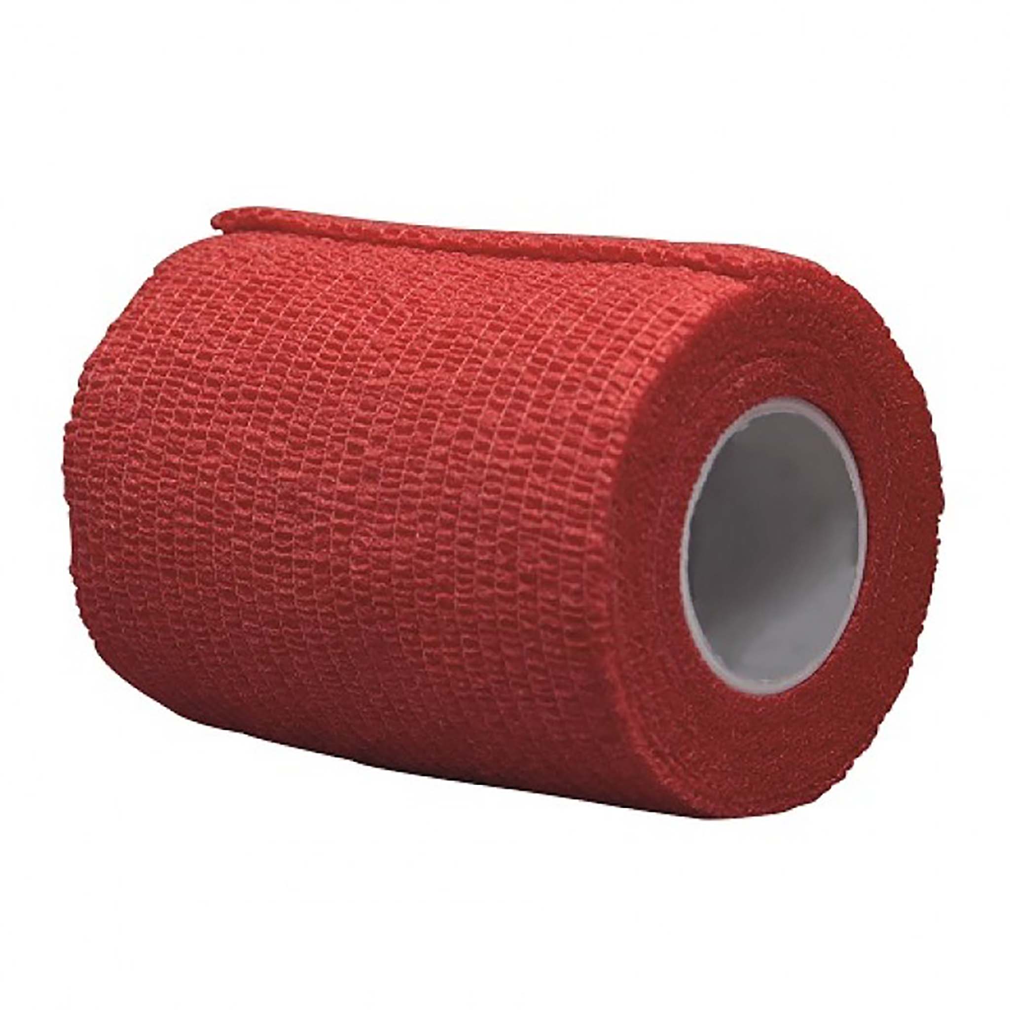 Uhlsport Tube It Tape - Image 4