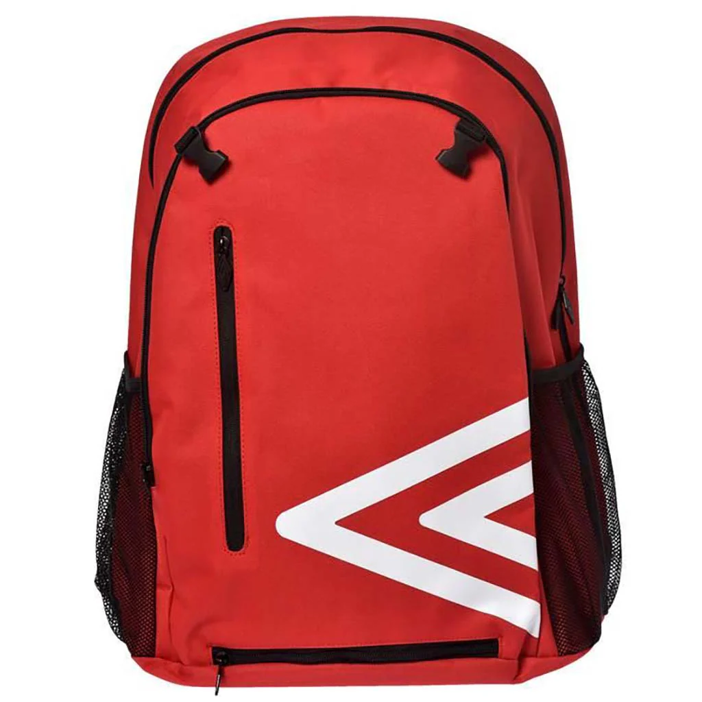 Umbro backpack 17 sac à dos de soccer - Image 4