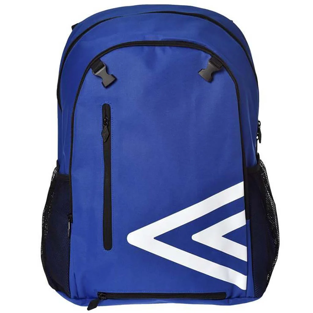 Umbro backpack 17 sac à dos de soccer - Image 5