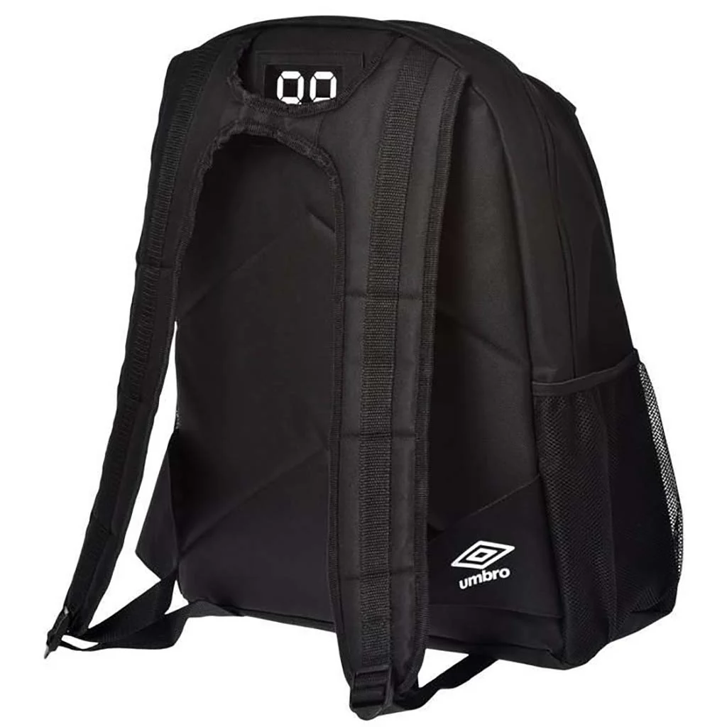 Umbro backpack 17 sac à dos de soccer - Image 8