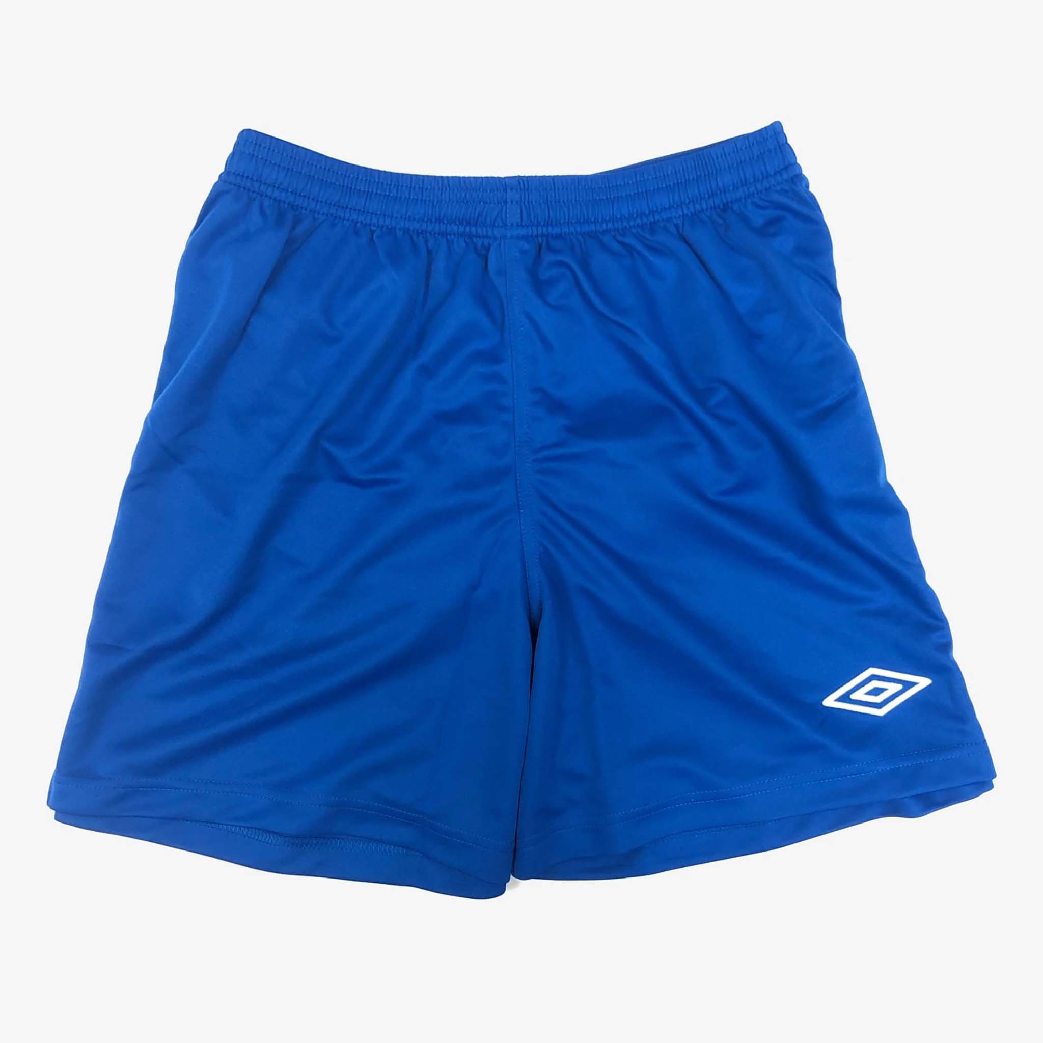 Umbro City Short de soccer - Image 3