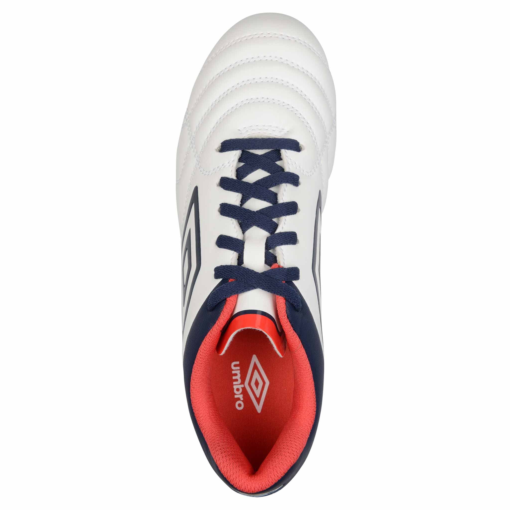 Umbro Classico XI FG Junior chaussure de soccer pour enfant - Image 5