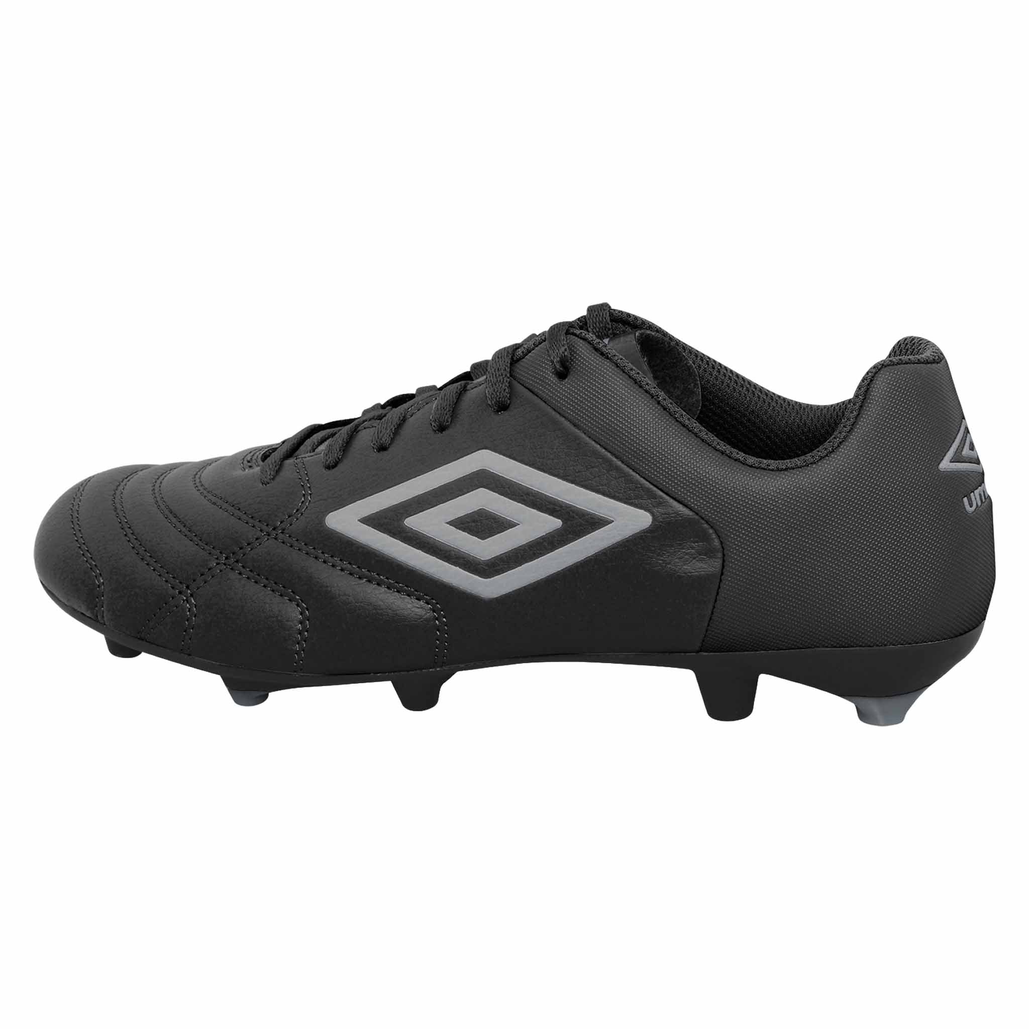 Umbro Classico XI FG Junior chaussure de soccer pour enfant - Image 6