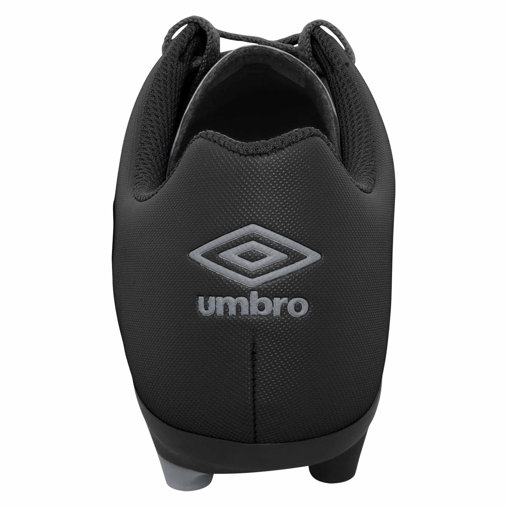 Umbro Classico XI FG Junior chaussure de soccer pour enfant - Image 7