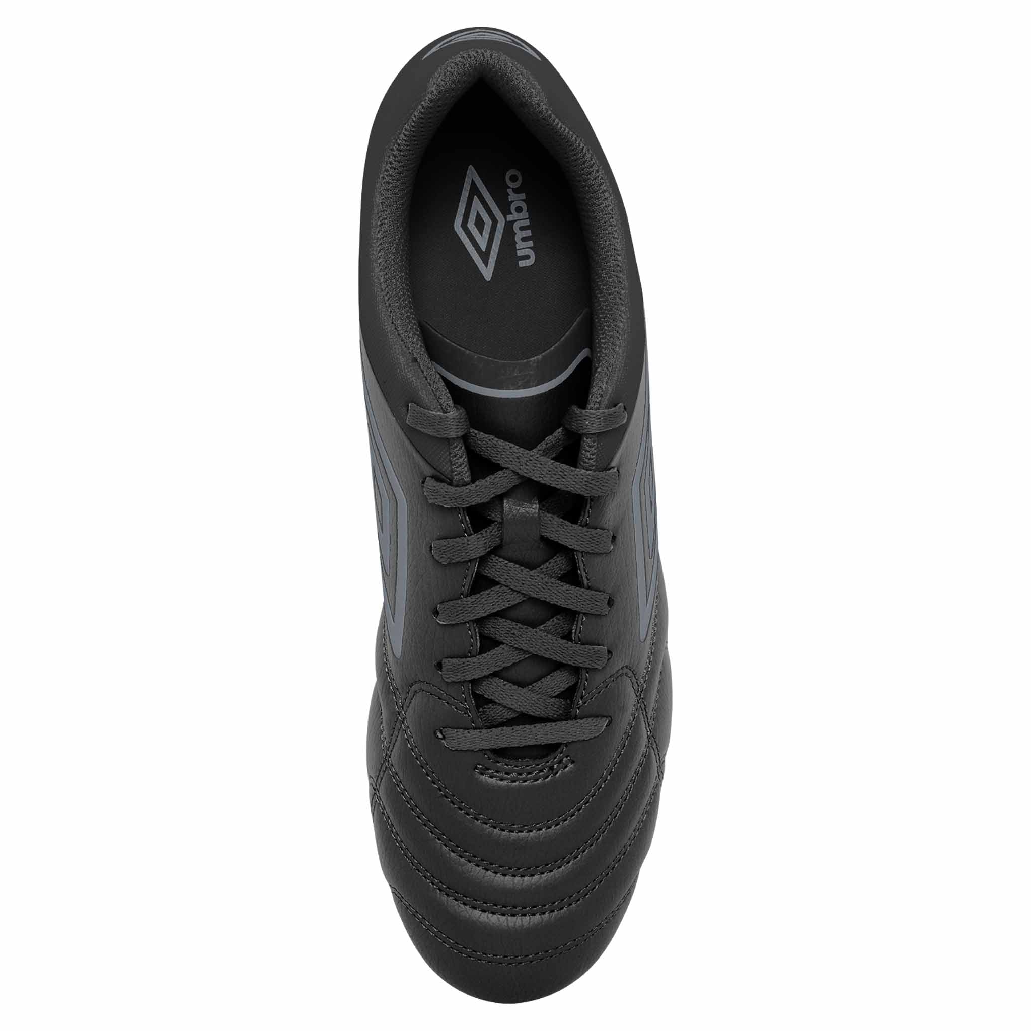 Umbro Classico XI FG Junior chaussure de soccer pour enfant - Image 8
