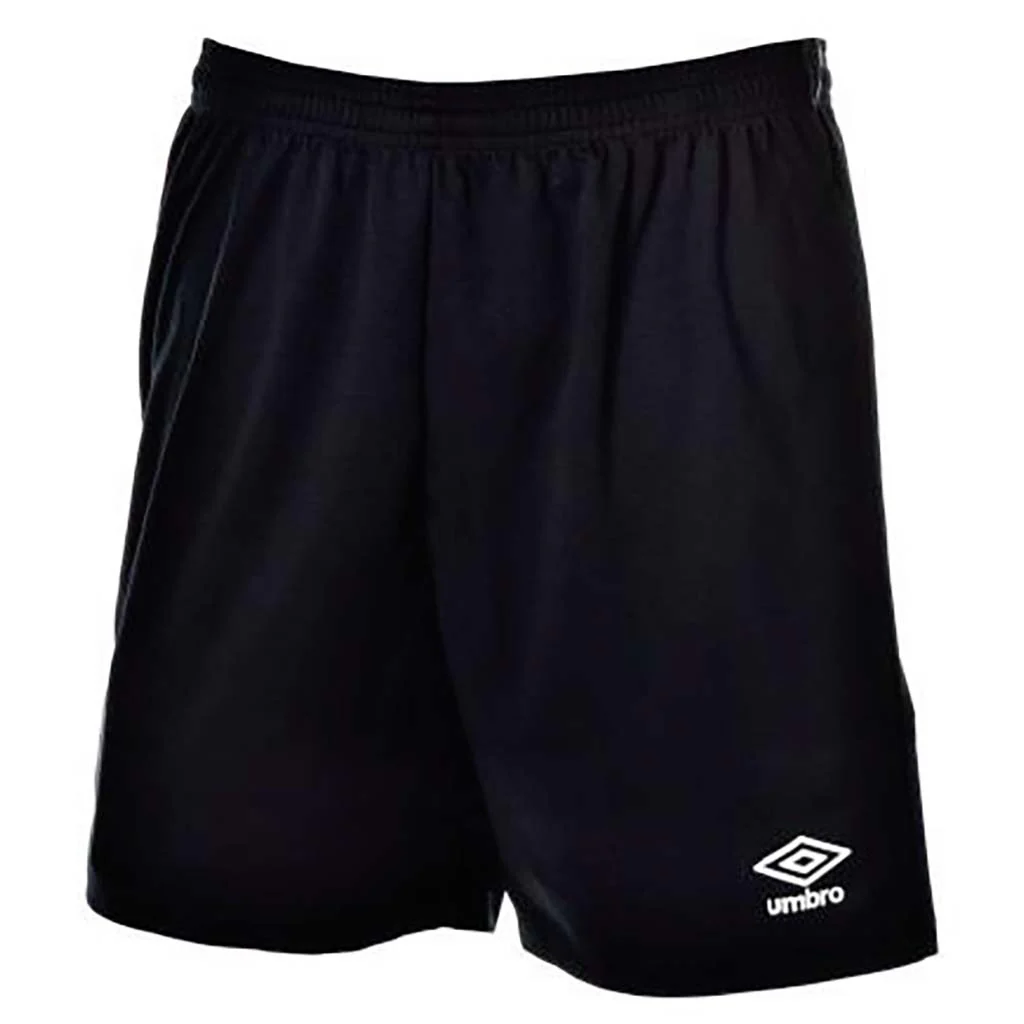 Umbro Club II short de soccer - Image 3