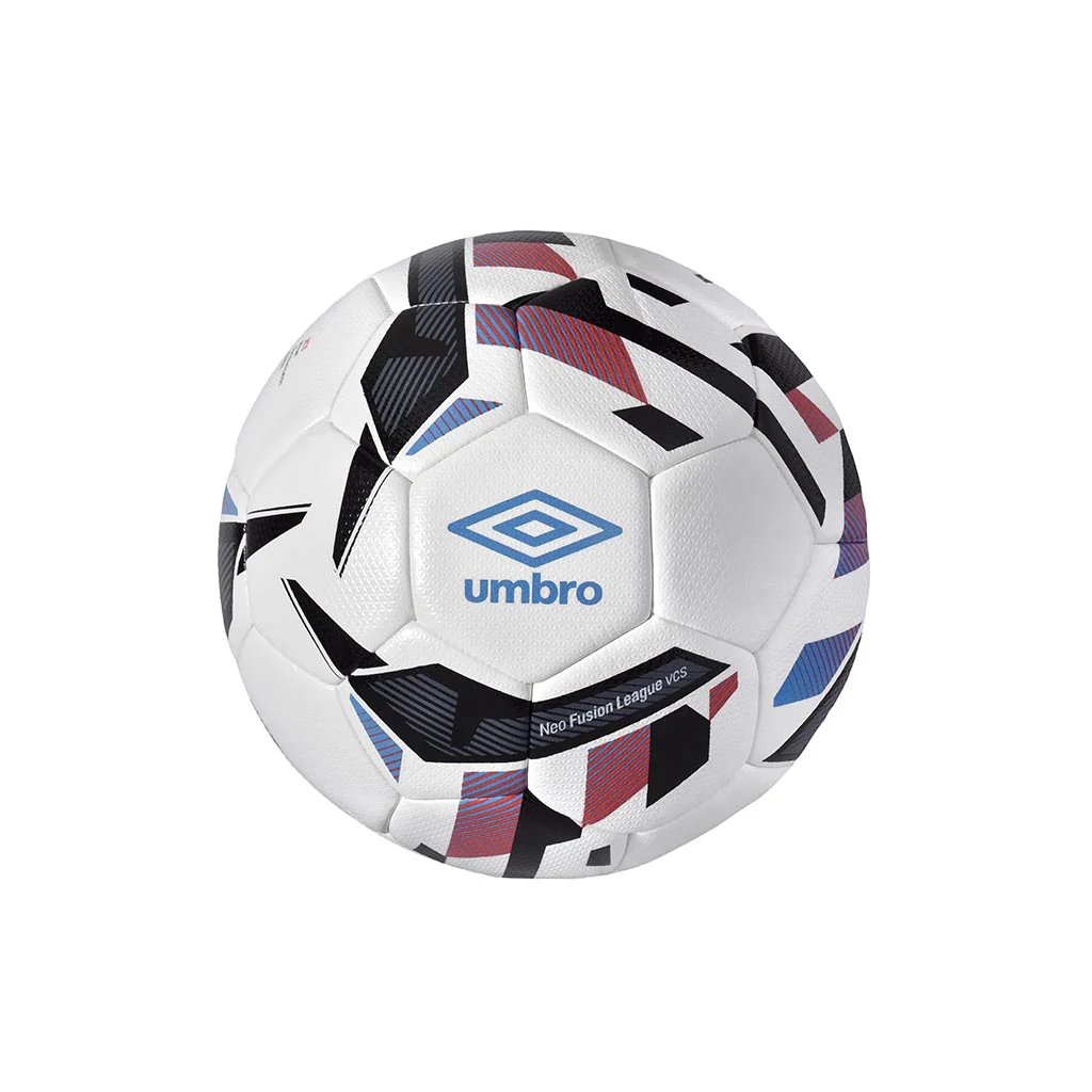 Umbro Neo Fusion League ballon de soccer