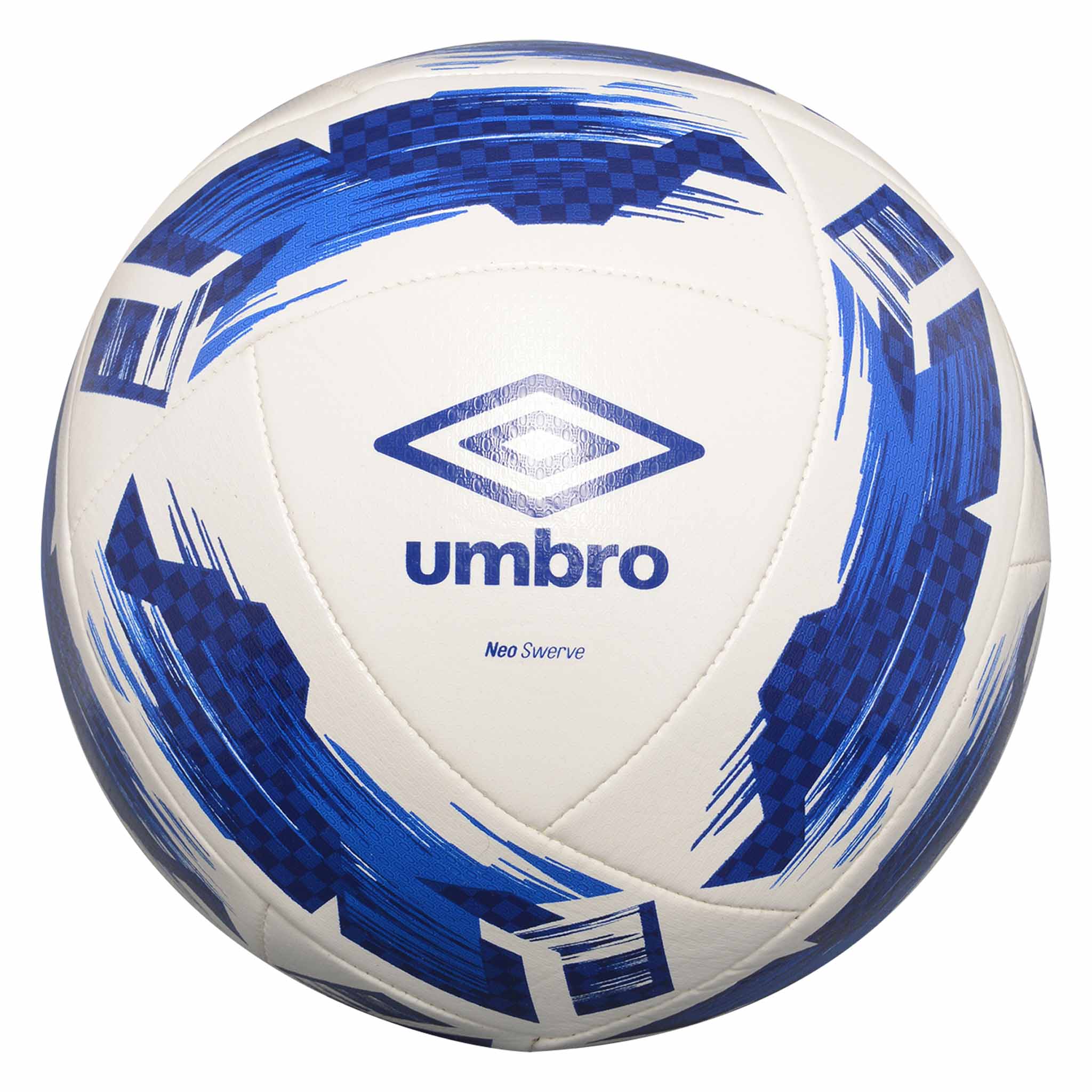 Umbro Neo Swerve ballon de soccer