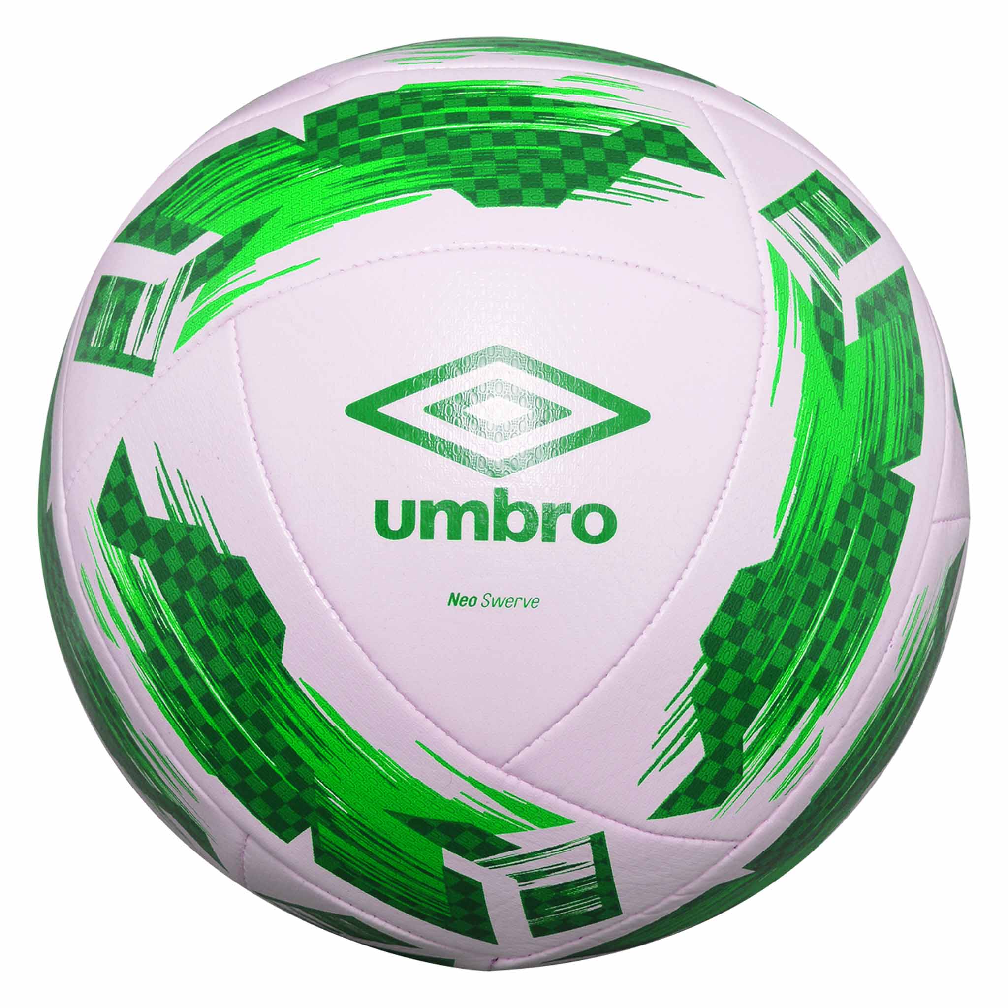Umbro Neo Swerve ballon de soccer - Image 2