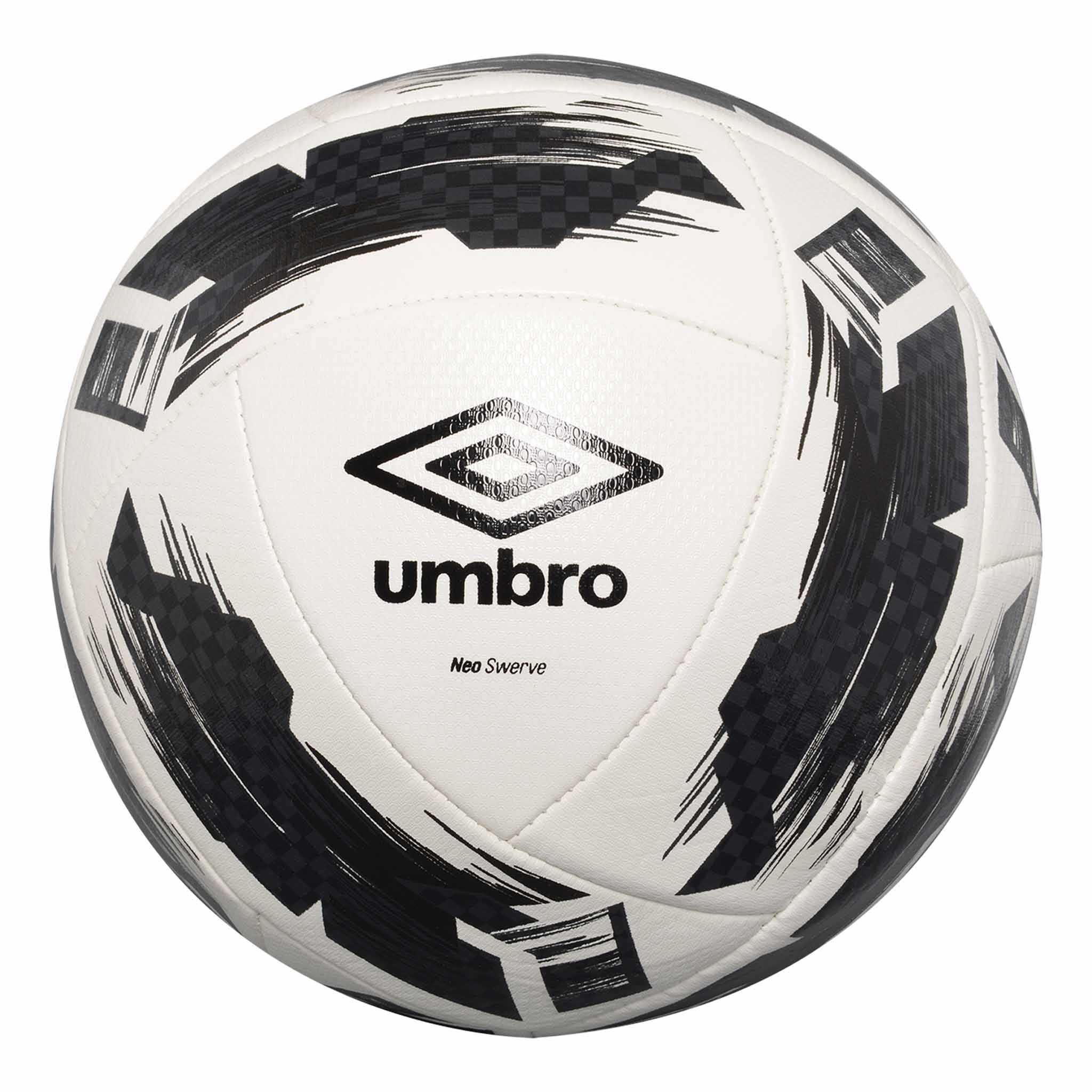 Umbro Neo Swerve ballon de soccer - Image 3