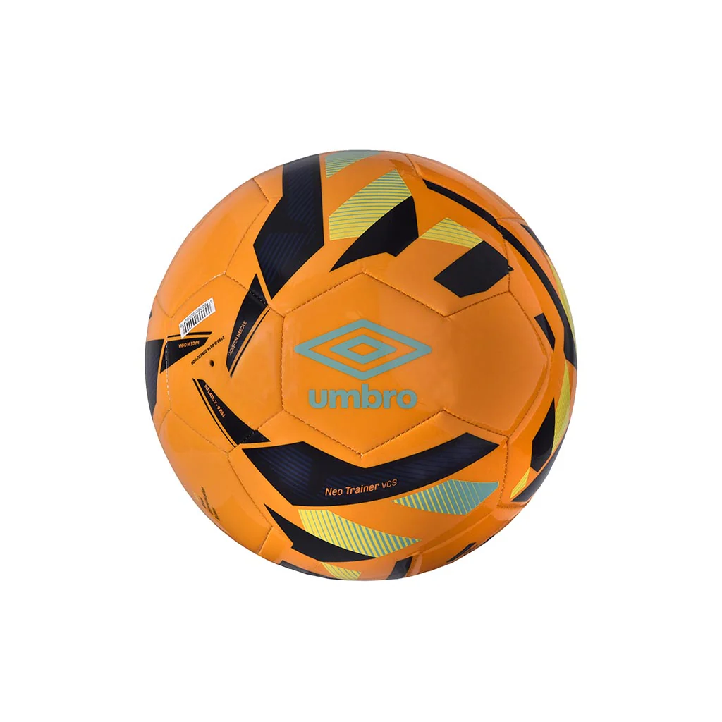 Umbro Neo Trainer ballon de soccer - Image 3