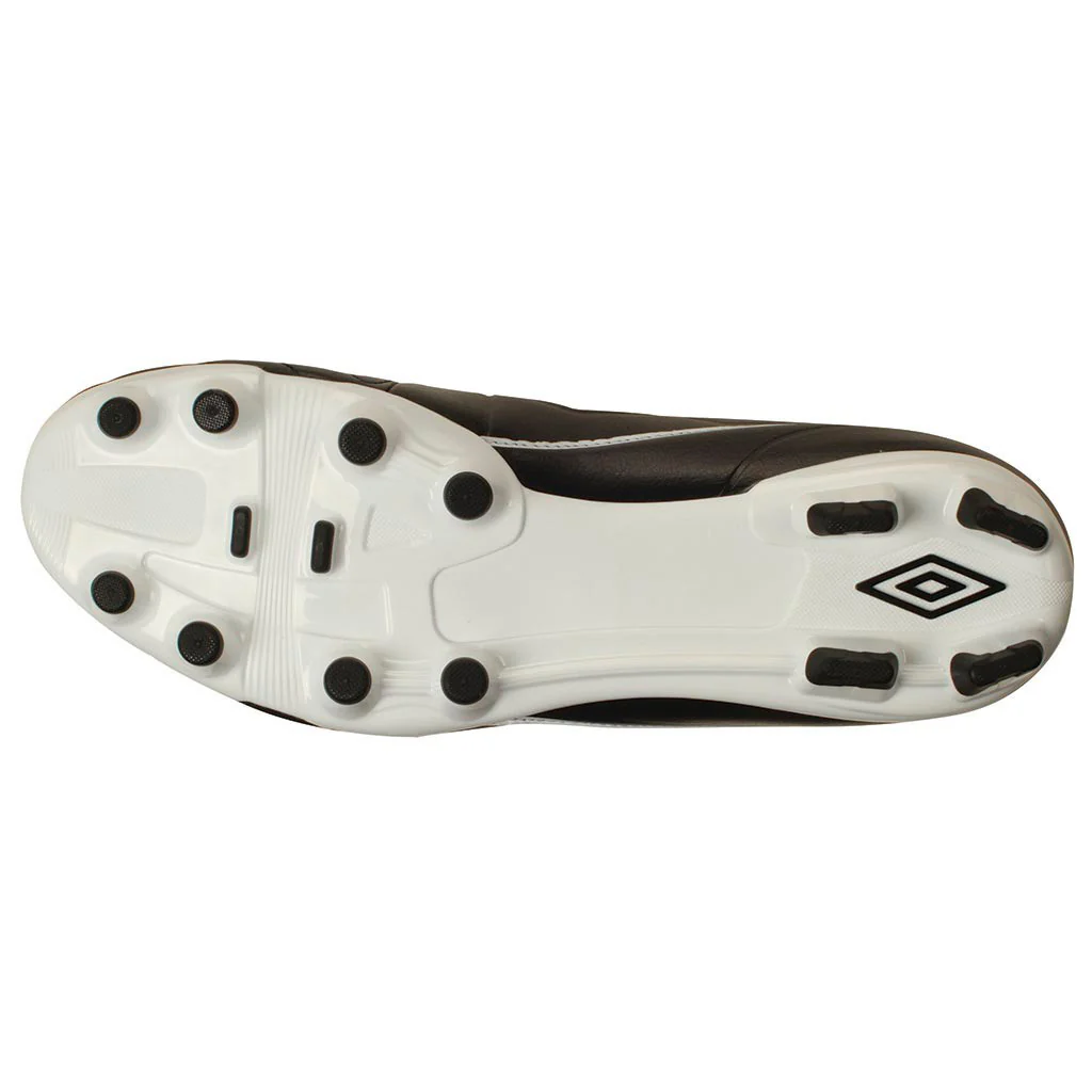 Umbro Speciali 4 Premier HG Junior chaussure de soccer enfant - Image 3