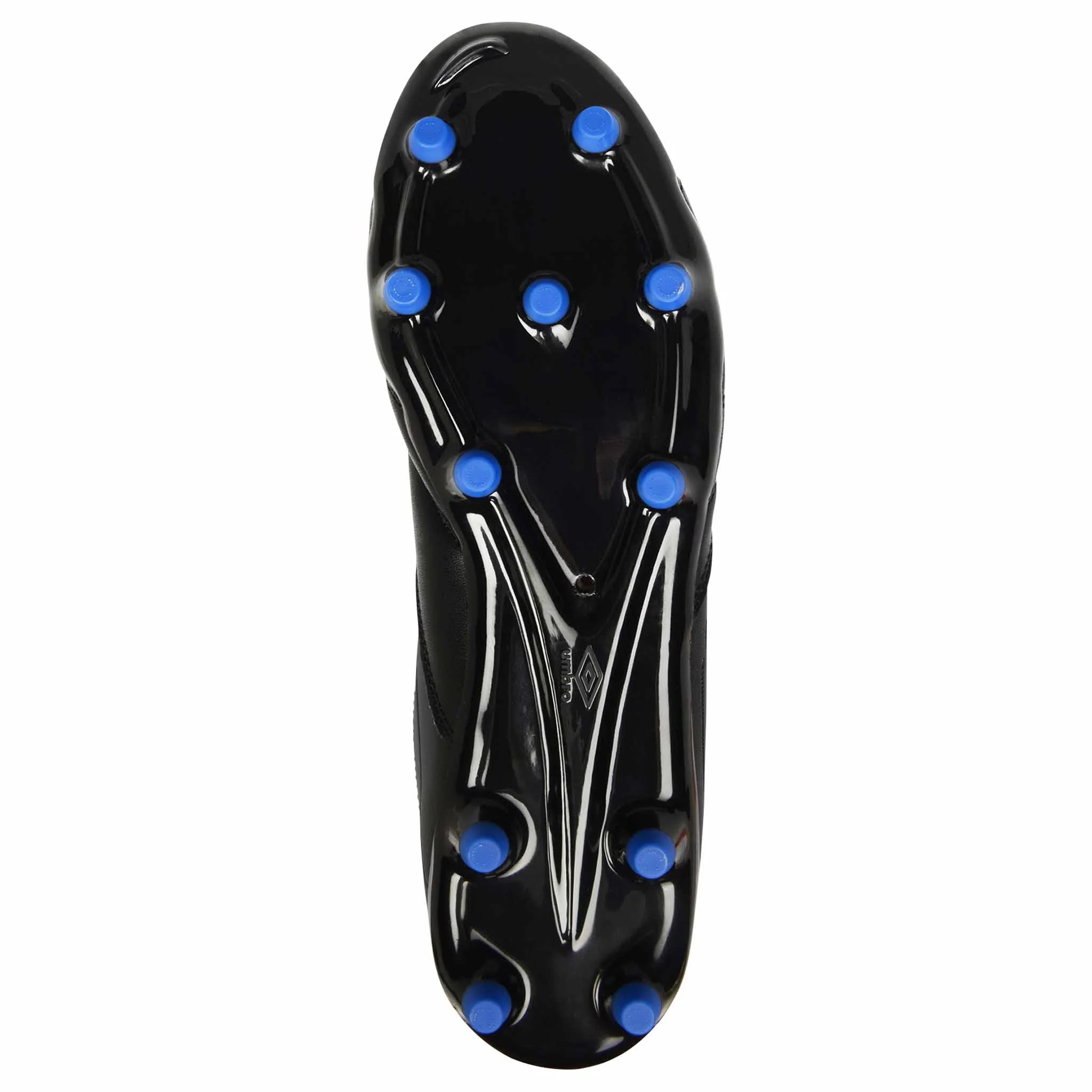 Umbro Tocco 3 Club FG chaussures de soccer adulte - Image 4