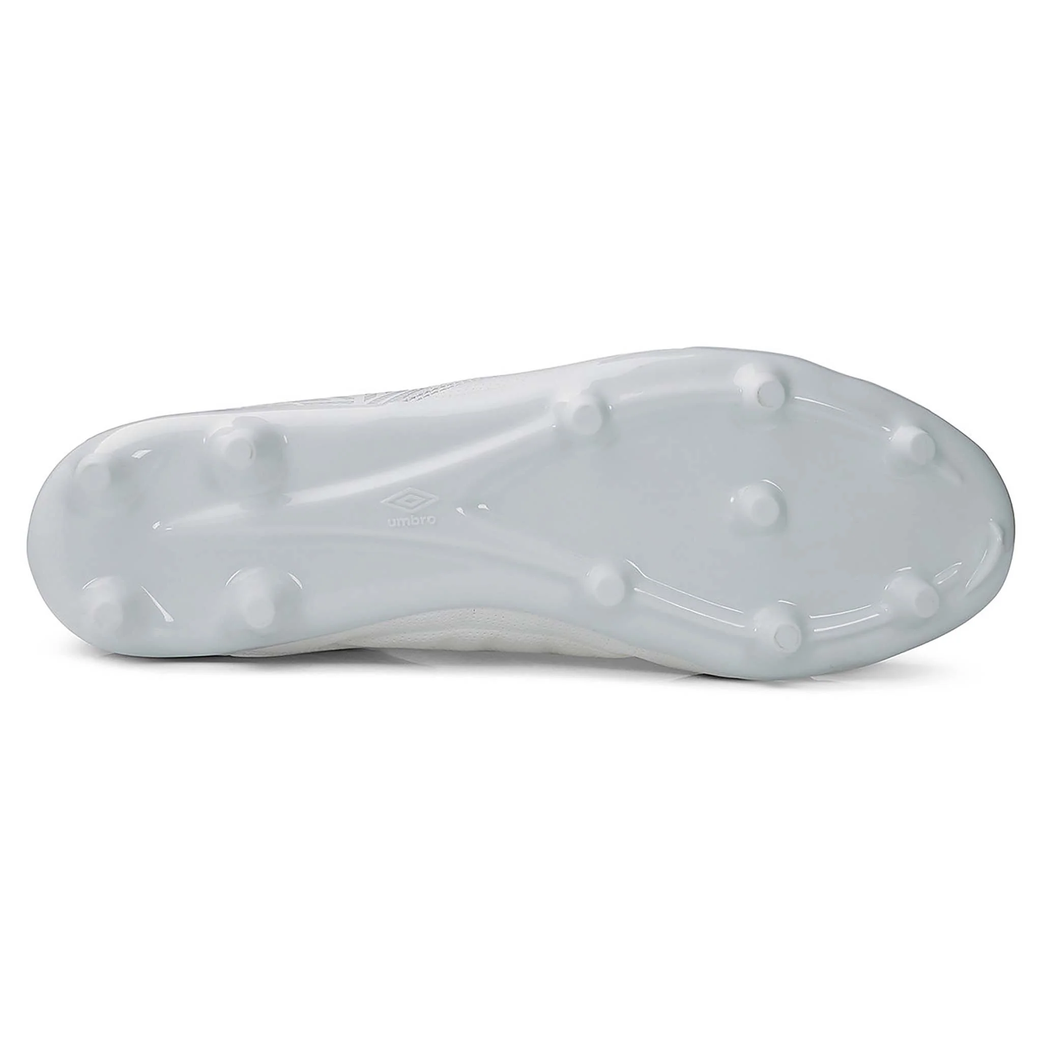 Umbro Tocco II Premier FG chaussures de soccer adulte - Image 3