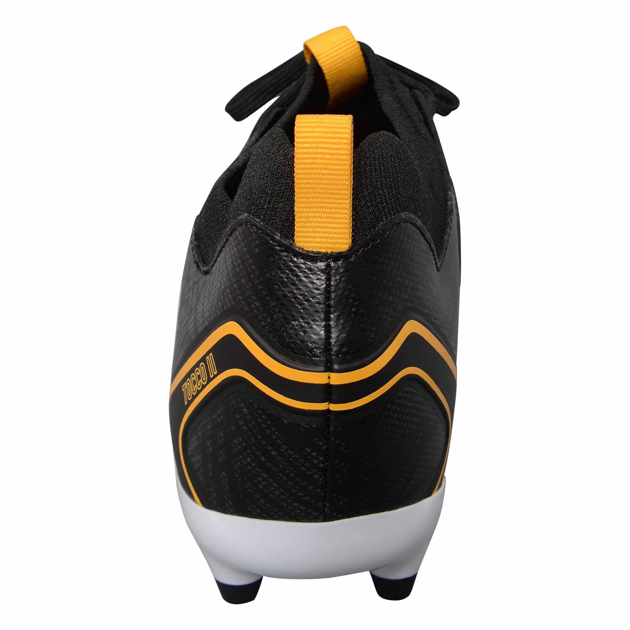 Umbro Tocco II Premier FG chaussures de soccer adulte - Image 7