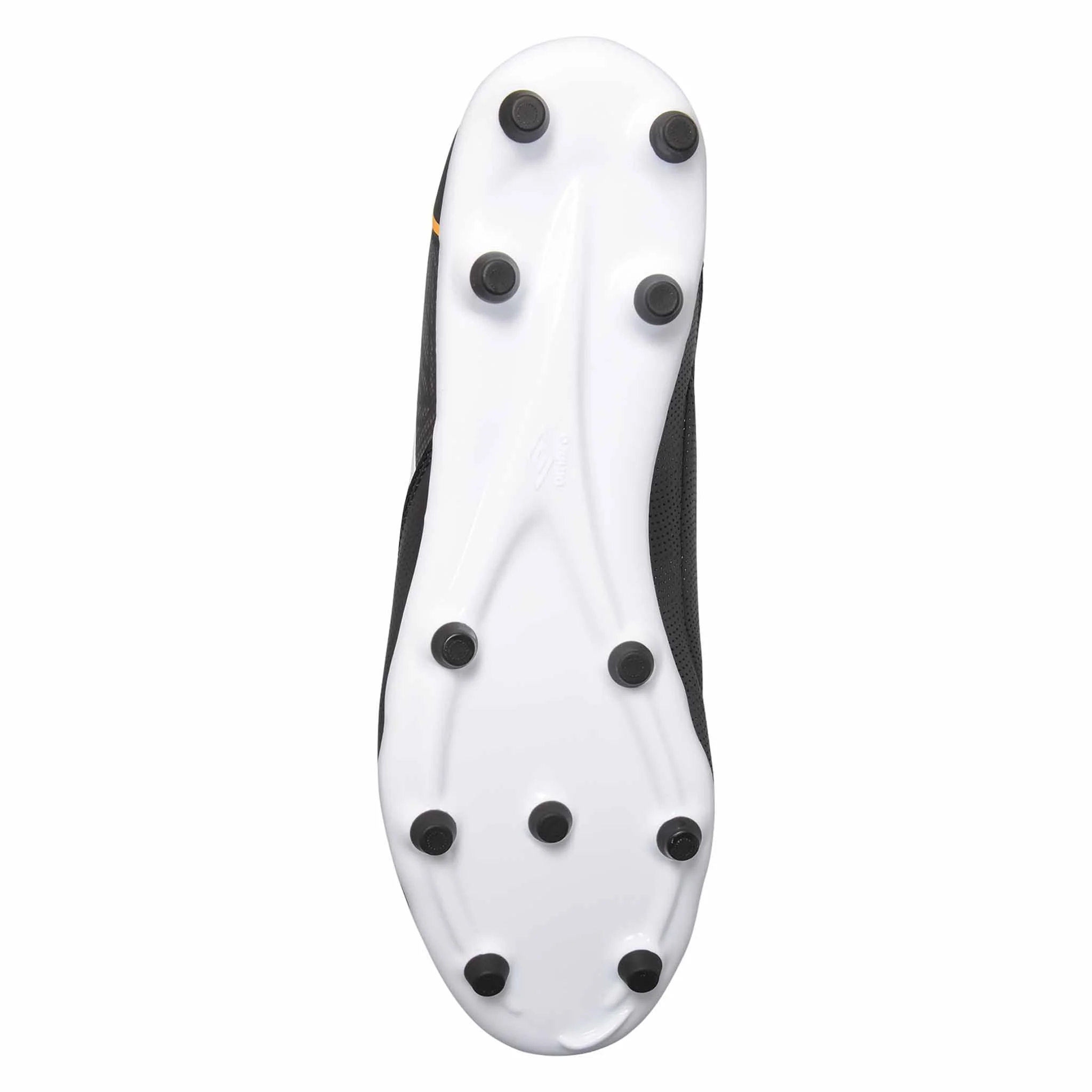 Umbro Tocco II Premier FG chaussures de soccer adulte - Image 8