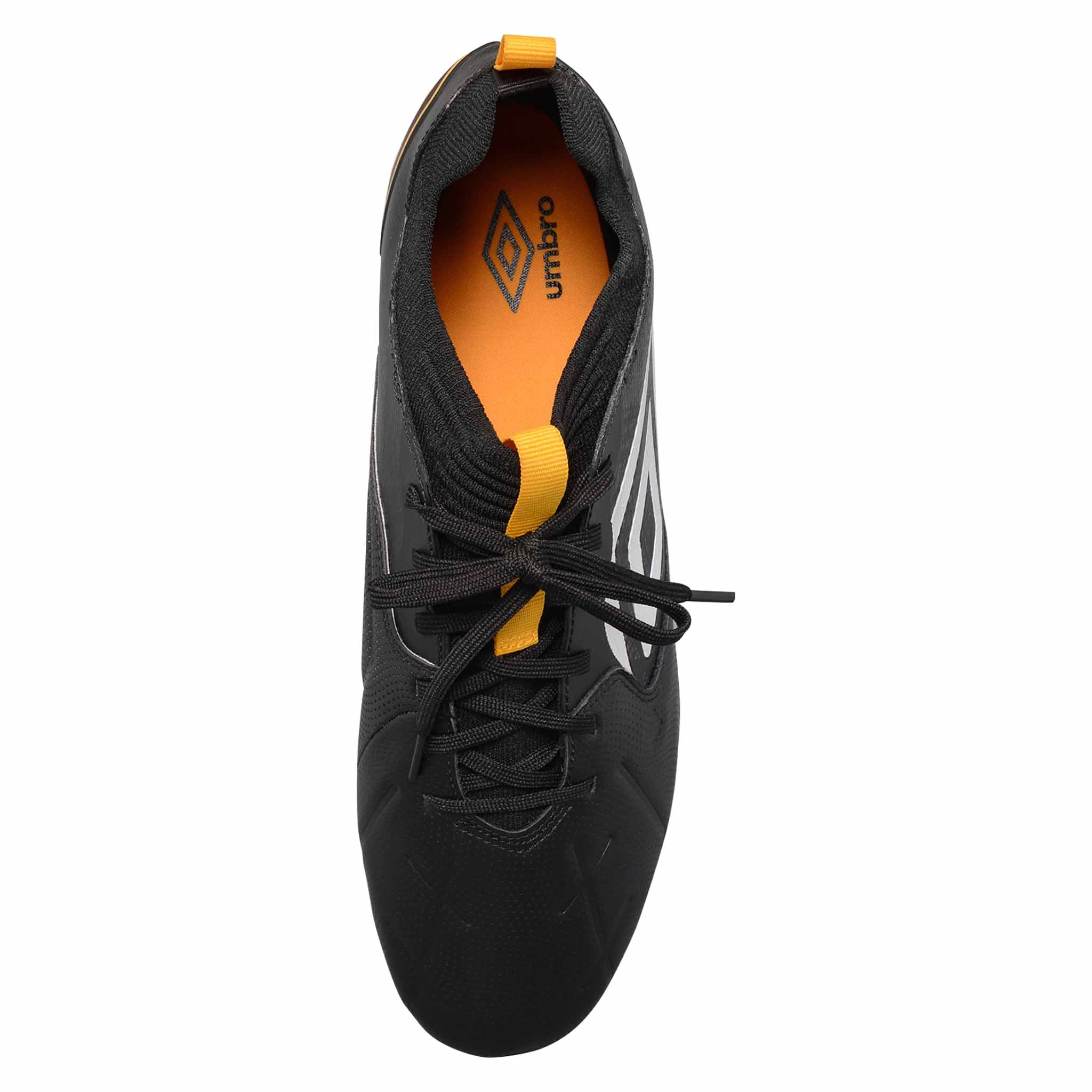 Umbro Tocco II Premier FG chaussures de soccer adulte - Image 9