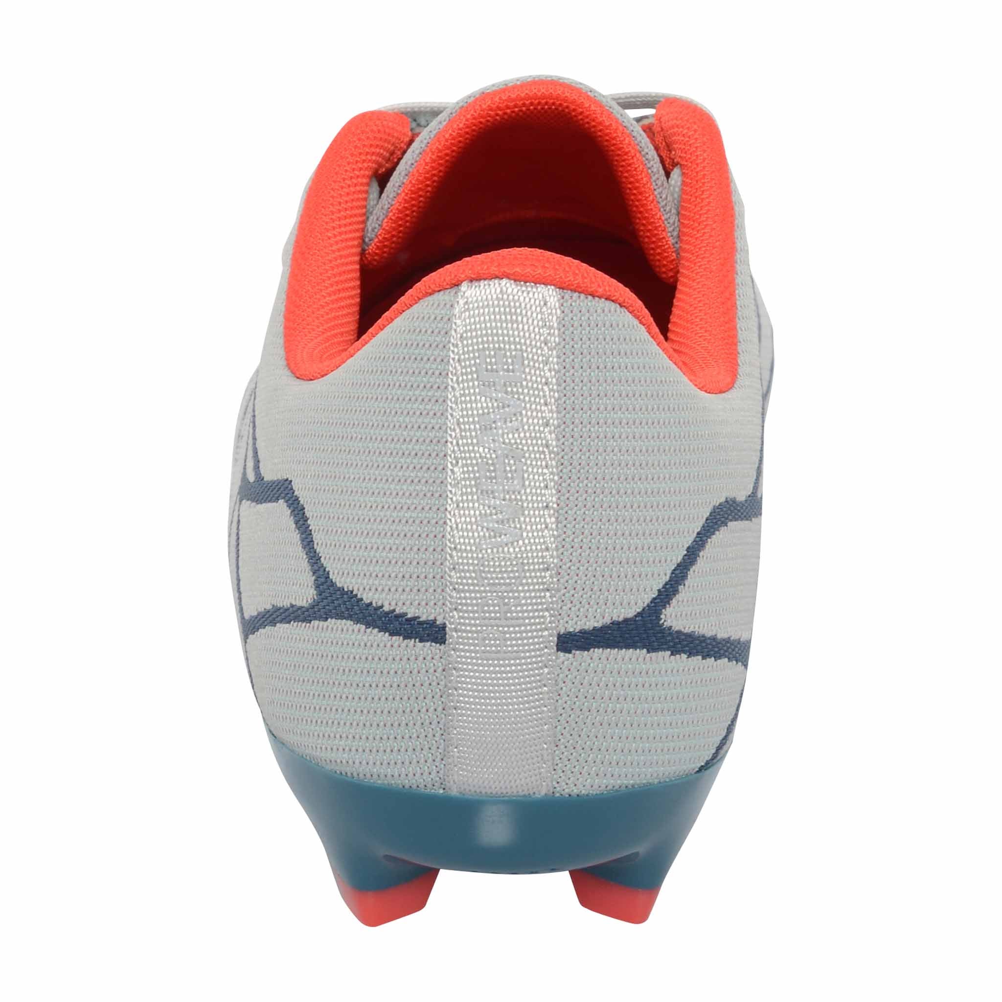 Umbro Velocita Alchemist Premier FG chaussures de soccer adulte - Image 4