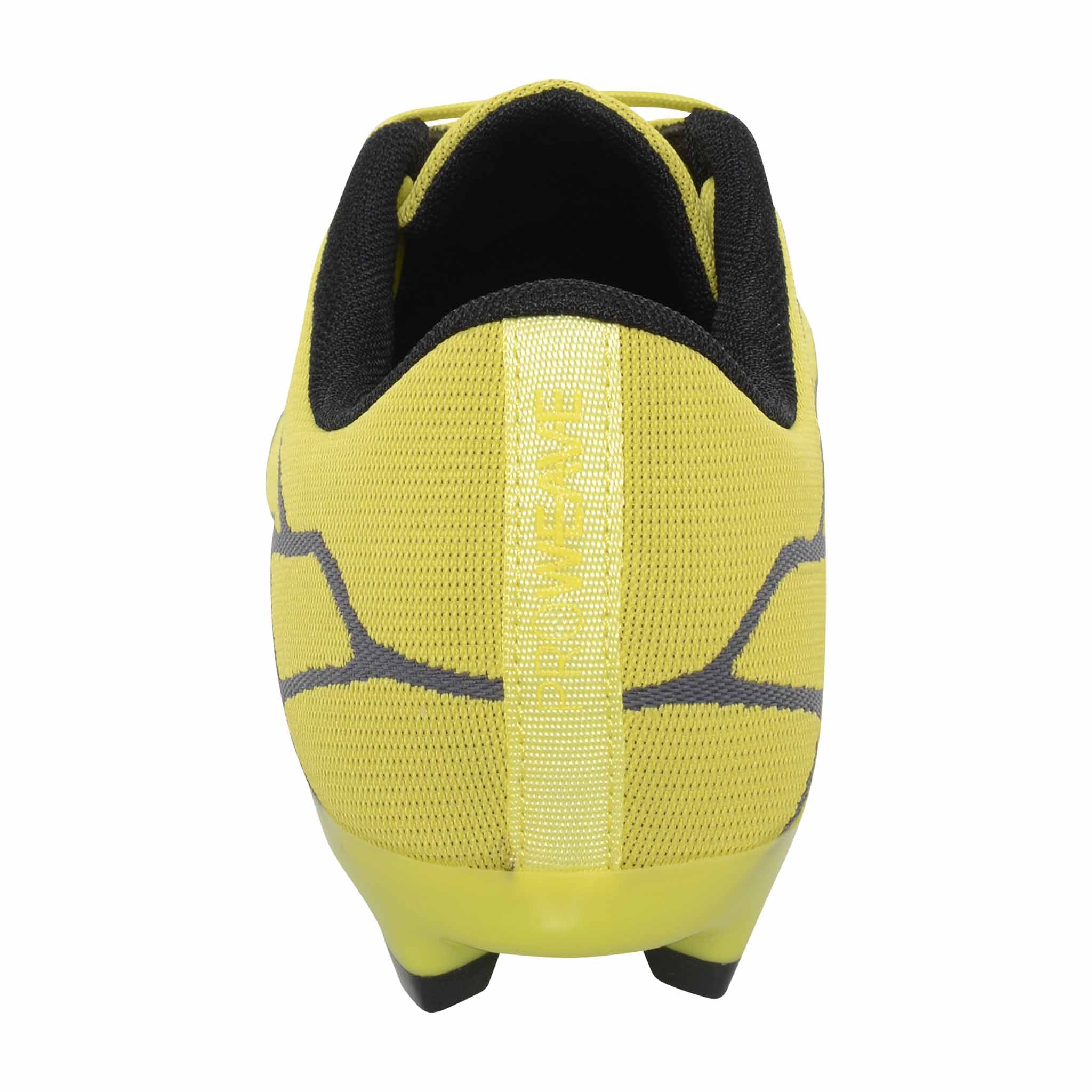 Umbro Velocita Alchemist Premier FG chaussures de soccer adulte - Image 6
