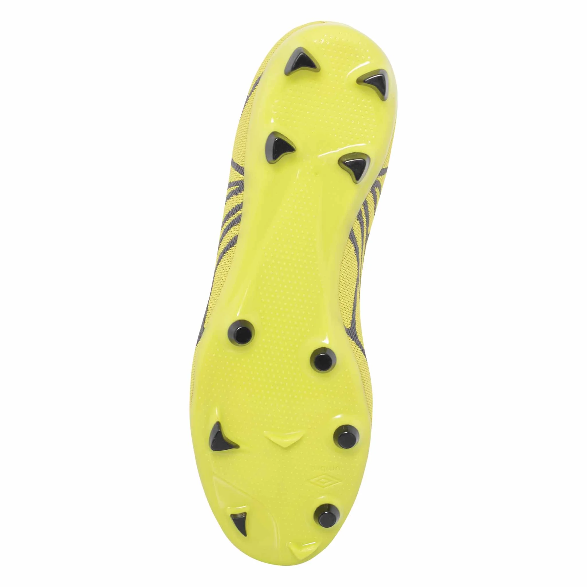 Umbro Velocita Alchemist Premier FG chaussures de soccer adulte - Image 7