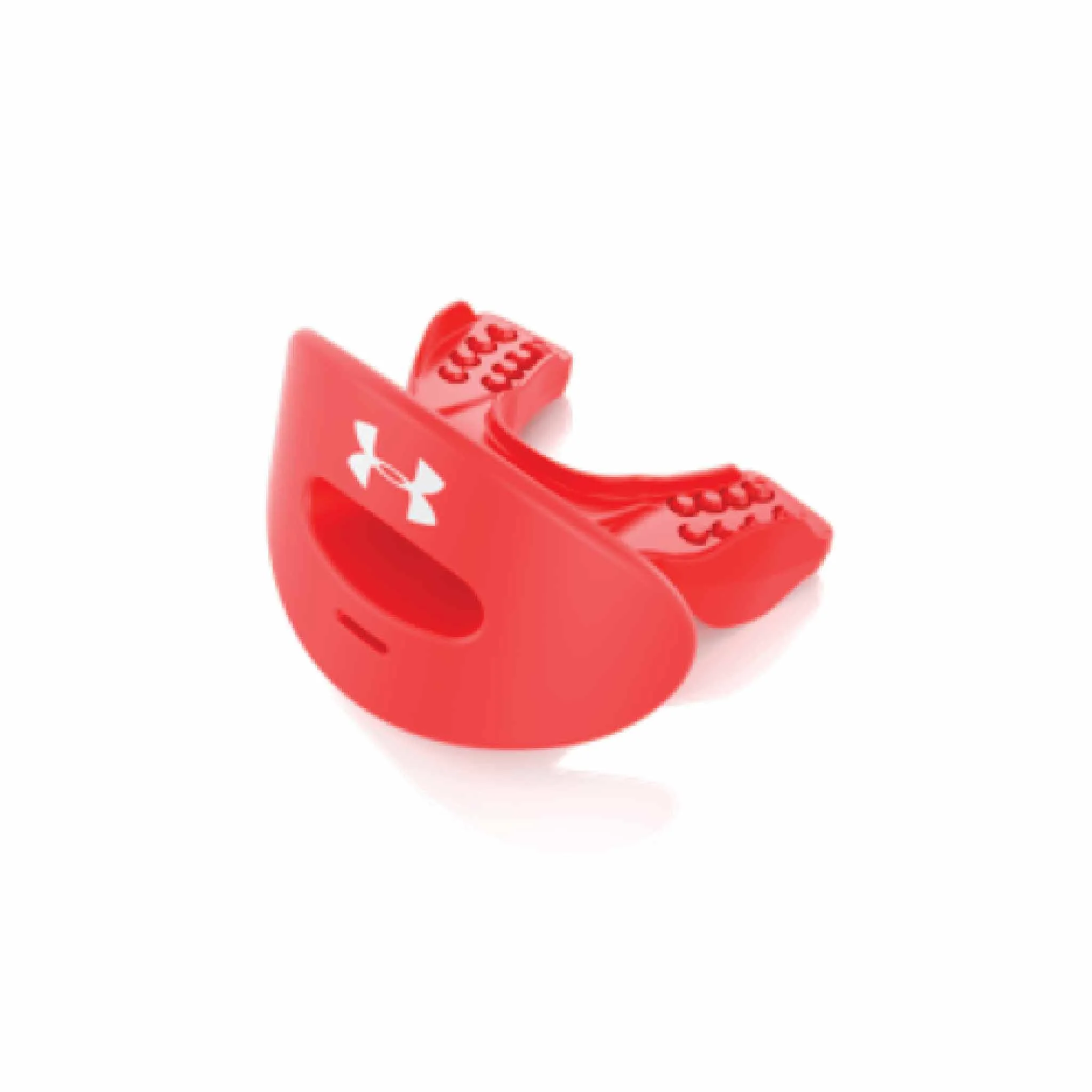 UA Armour Air Lip Guard Protecteur buccal sport pour adulte