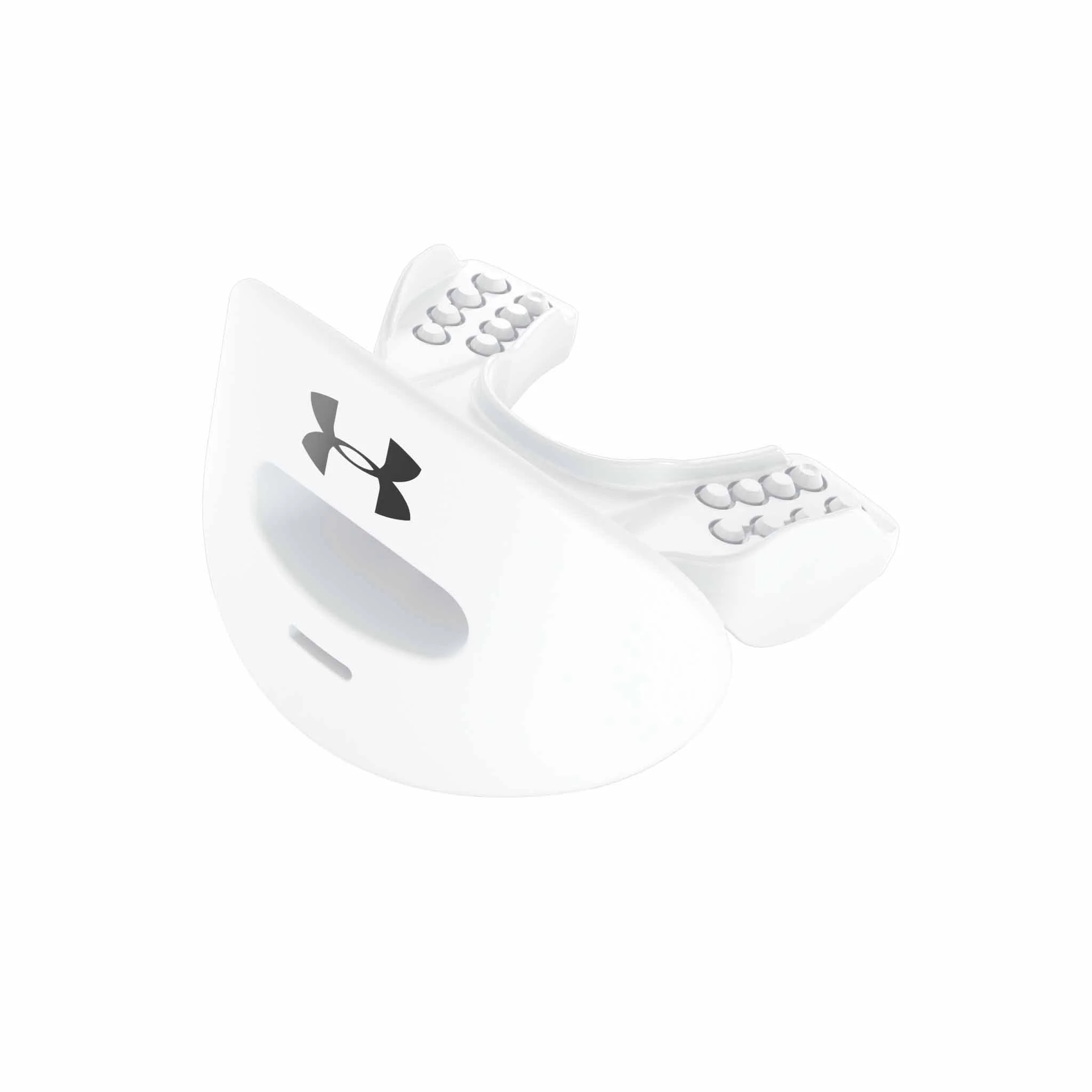 UA Armour Air Lip Guard Protecteur buccal sport pour adulte - Image 3