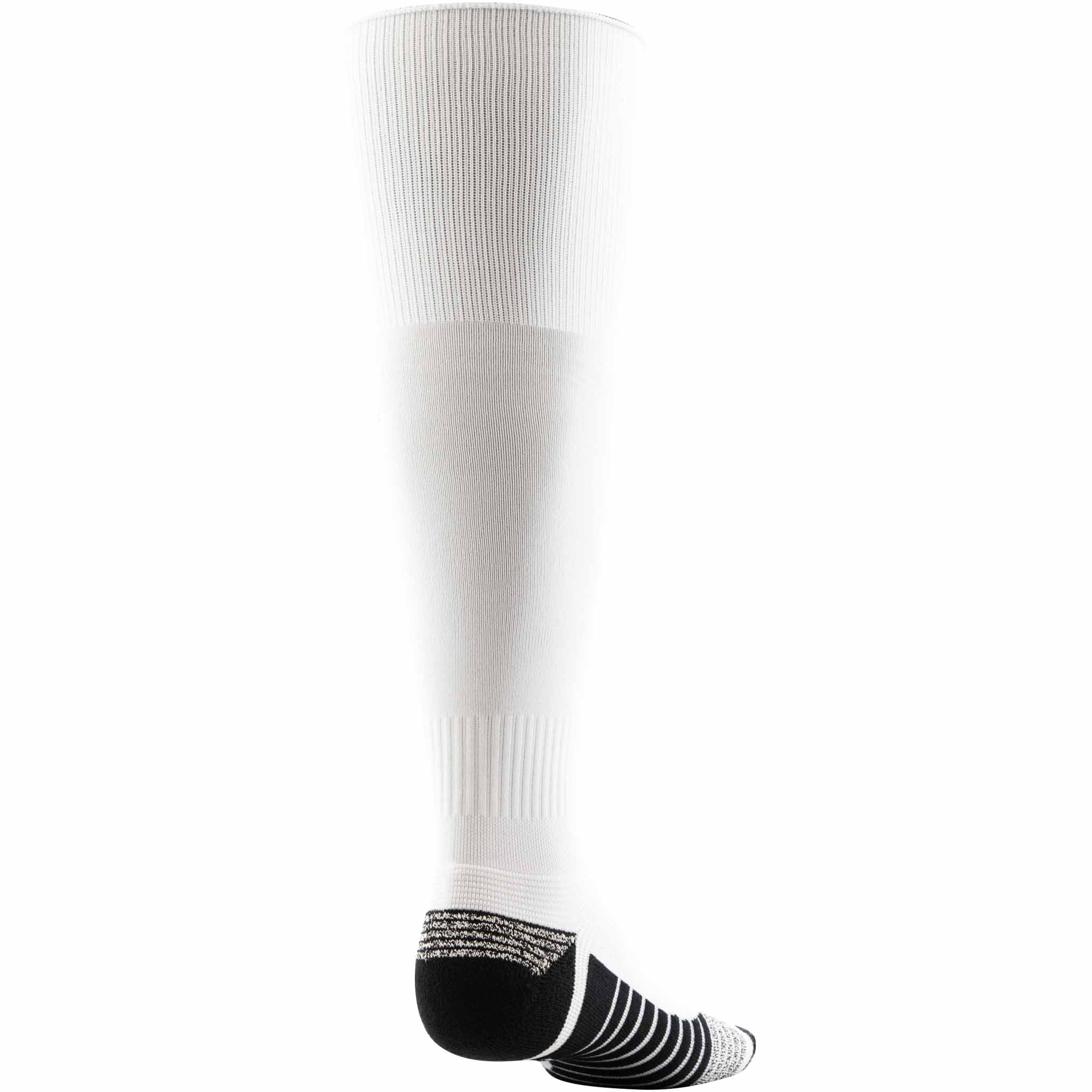 UA bas de soccer Team Over-The-Calf unisexe - Image 6
