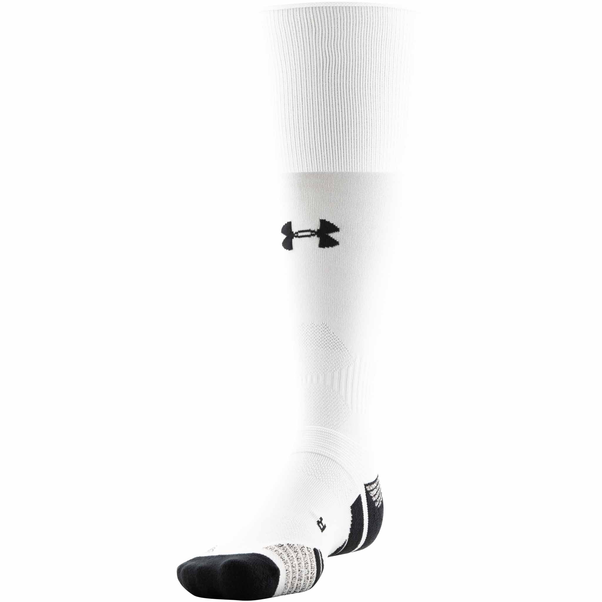 UA bas de soccer Team Over-The-Calf unisexe - Image 7