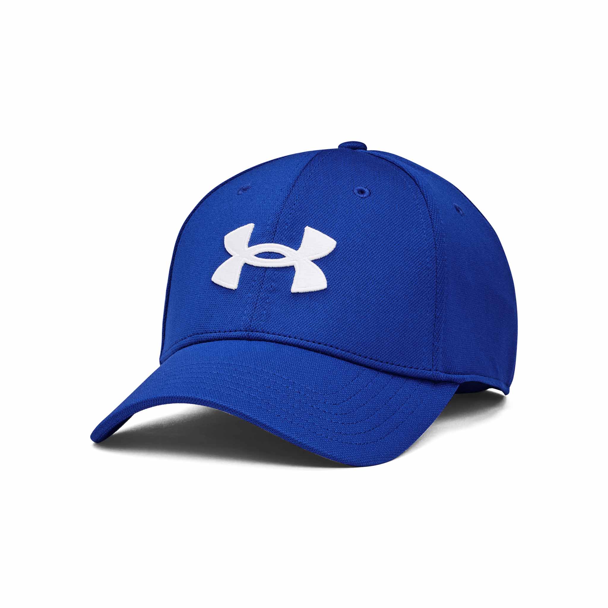 UA Blitzing casquette pour homme